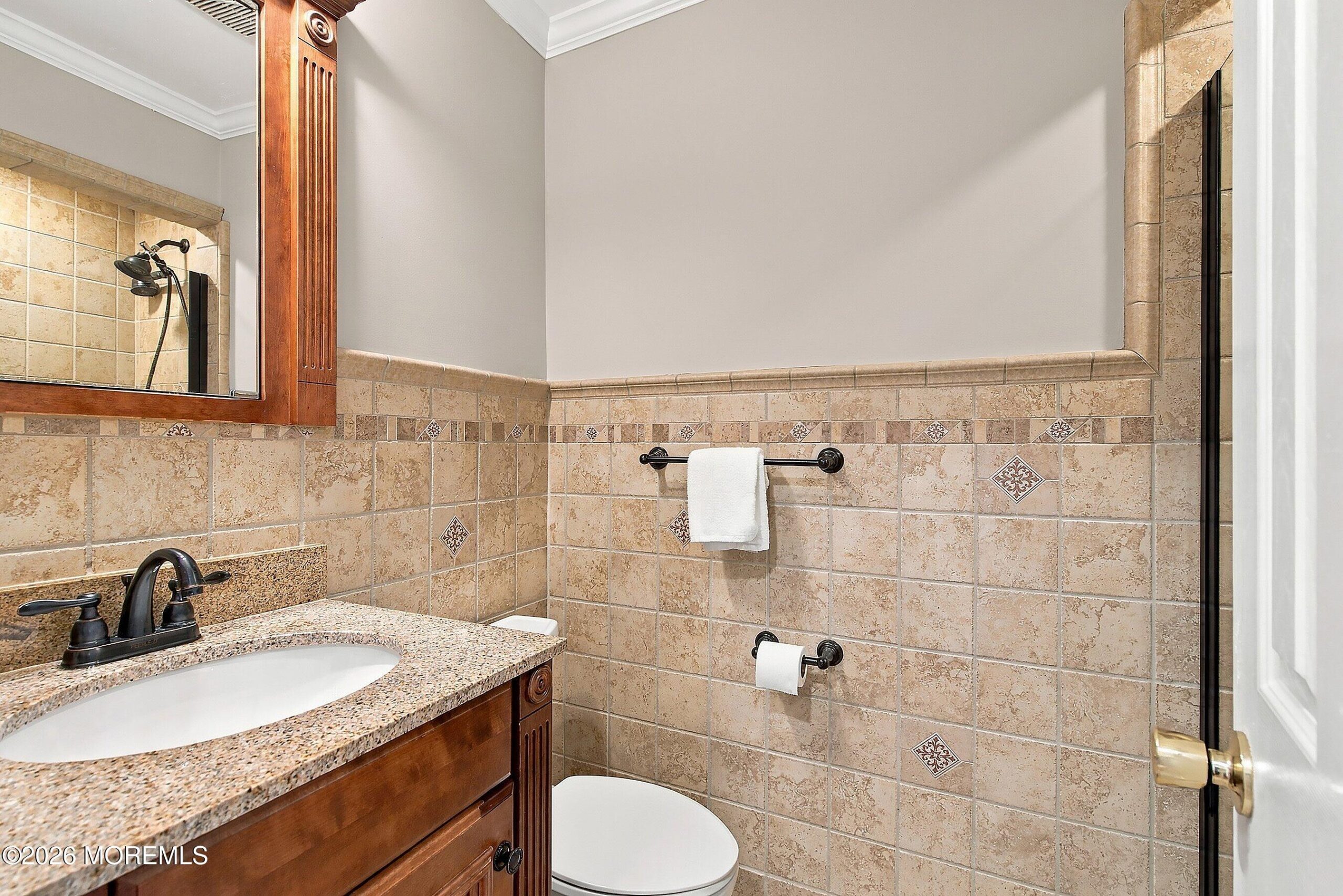 900 Ocean Avenue 1, Point Pleasant Beach, NJ, 08742 image 25