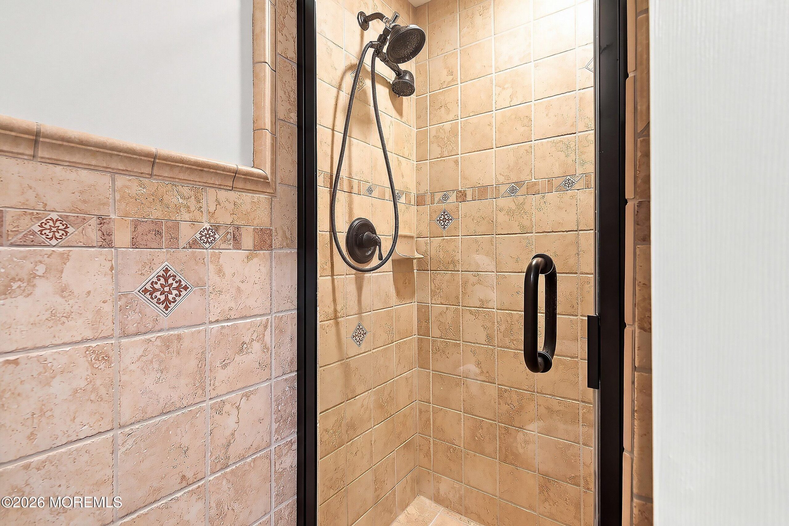 900 Ocean Avenue 1, Point Pleasant Beach, NJ, 08742 image 26