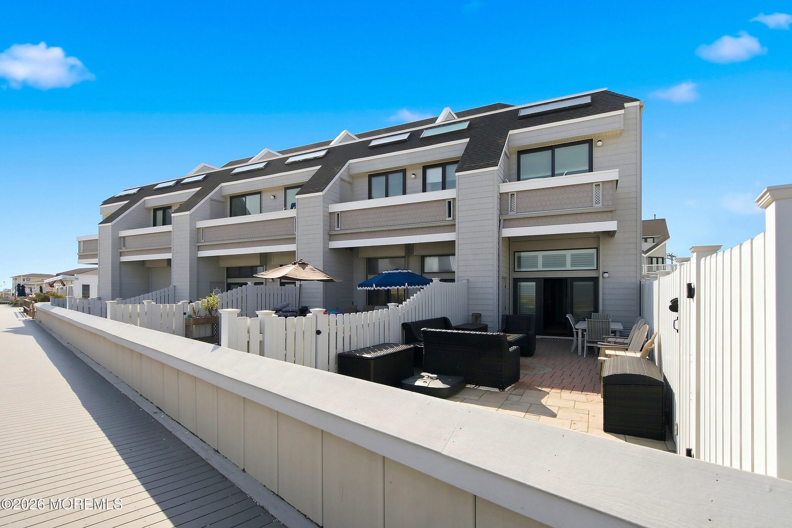 900 Ocean Avenue 1, Point Pleasant Beach, NJ, 08742 image 31