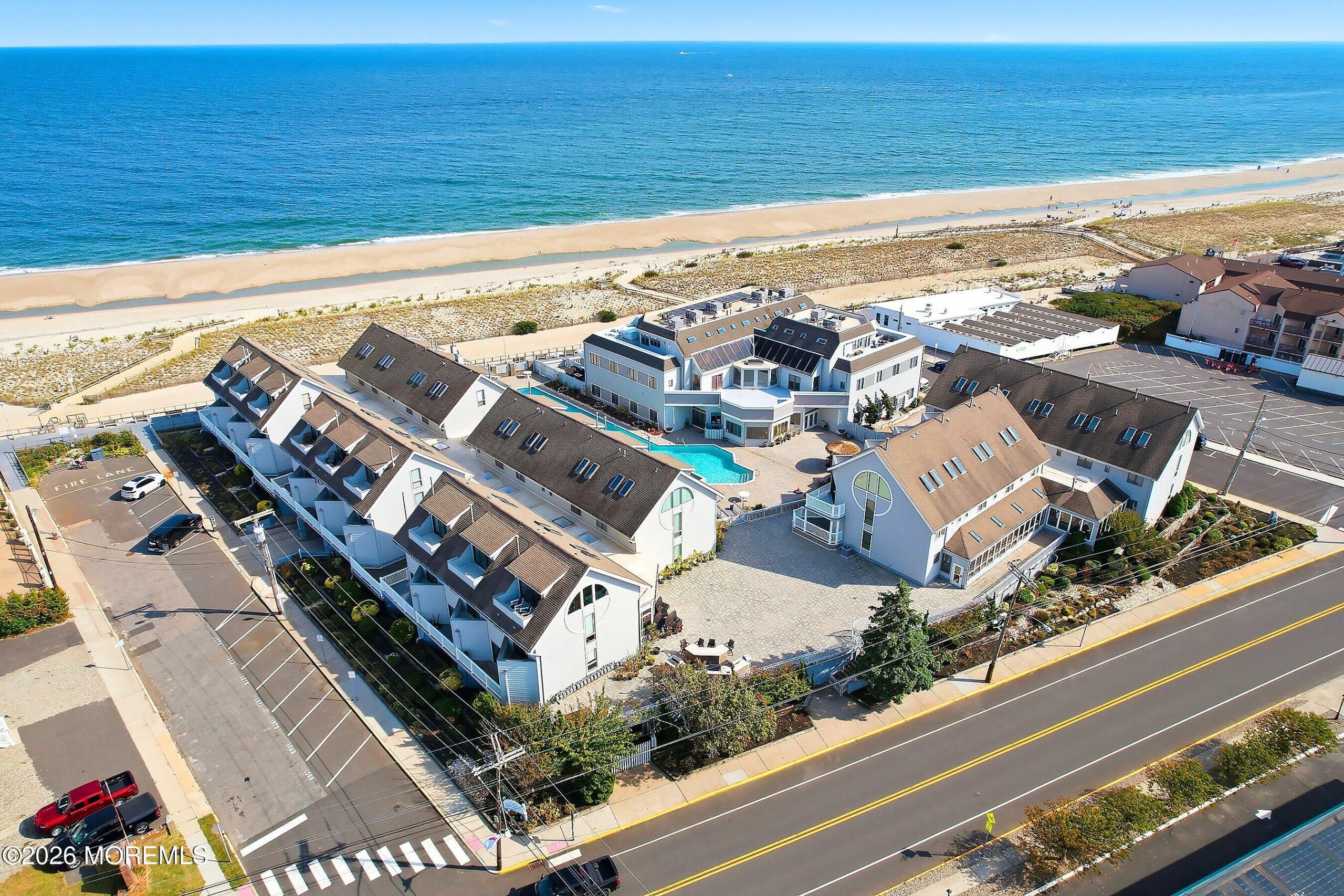 900 Ocean Avenue 1, Point Pleasant Beach, NJ, 08742 image 30