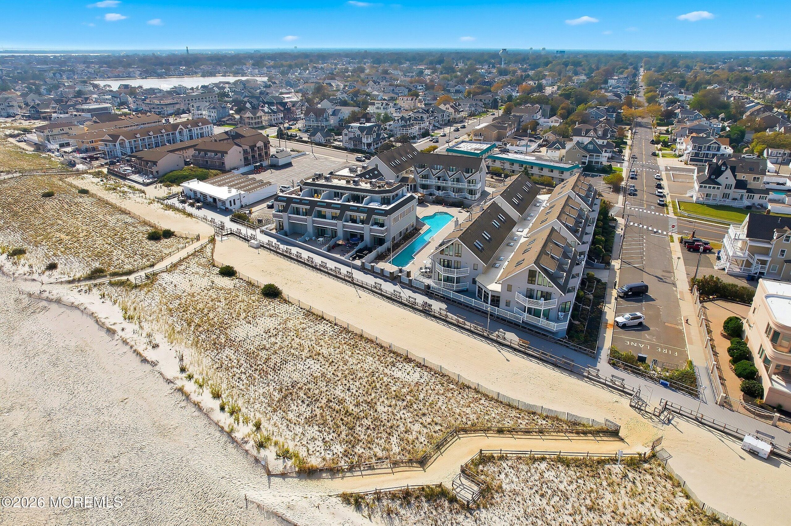 900 Ocean Avenue 1, Point Pleasant Beach, NJ, 08742 image 32