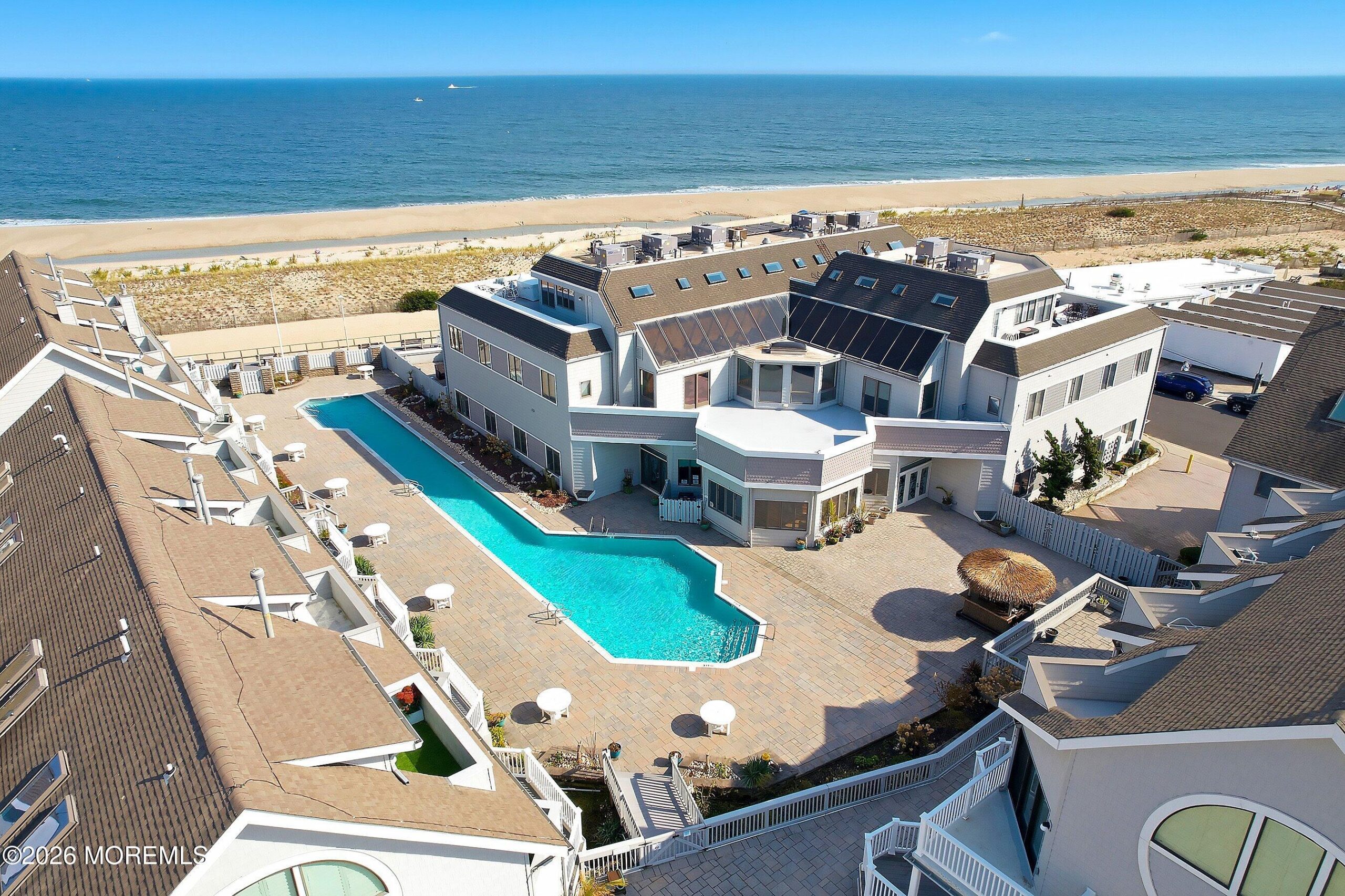 900 Ocean Avenue 1, Point Pleasant Beach, NJ, 08742 image 33