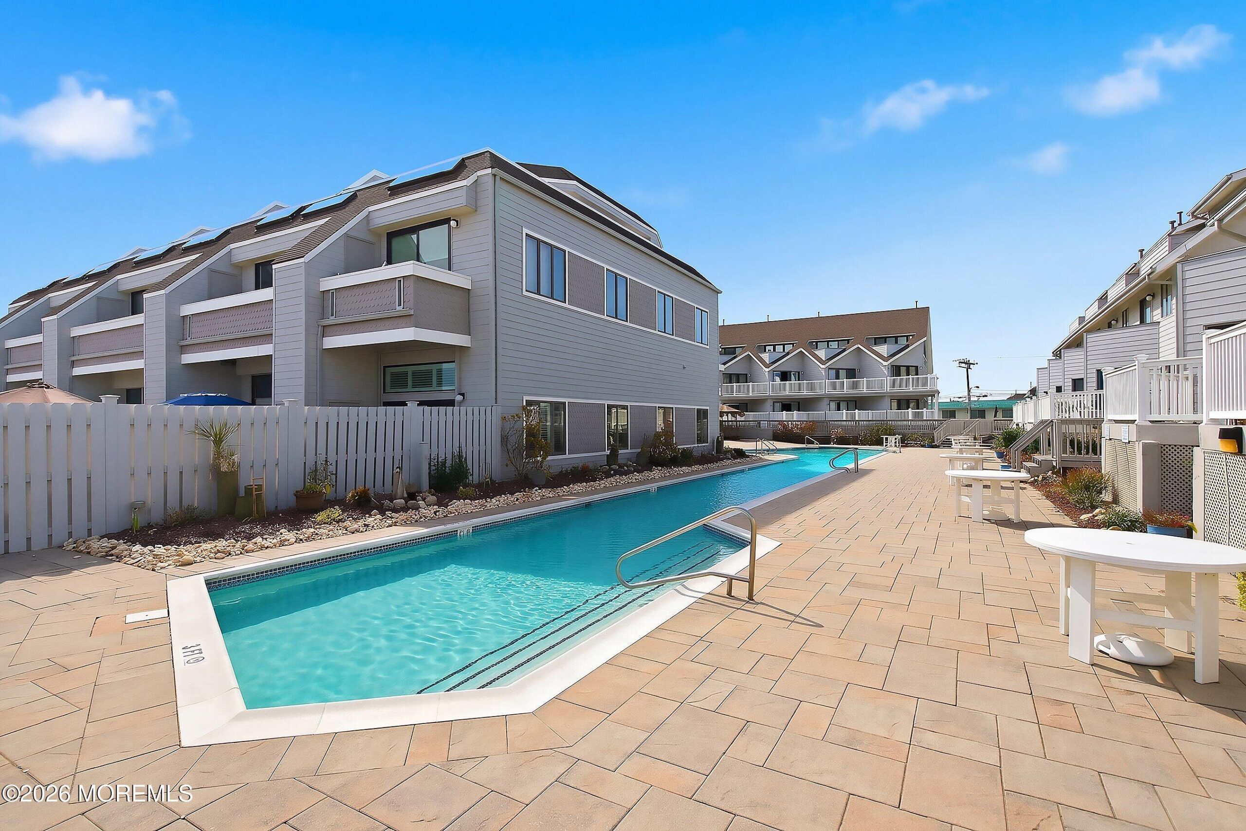 900 Ocean Avenue 1, Point Pleasant Beach, NJ, 08742 image 34