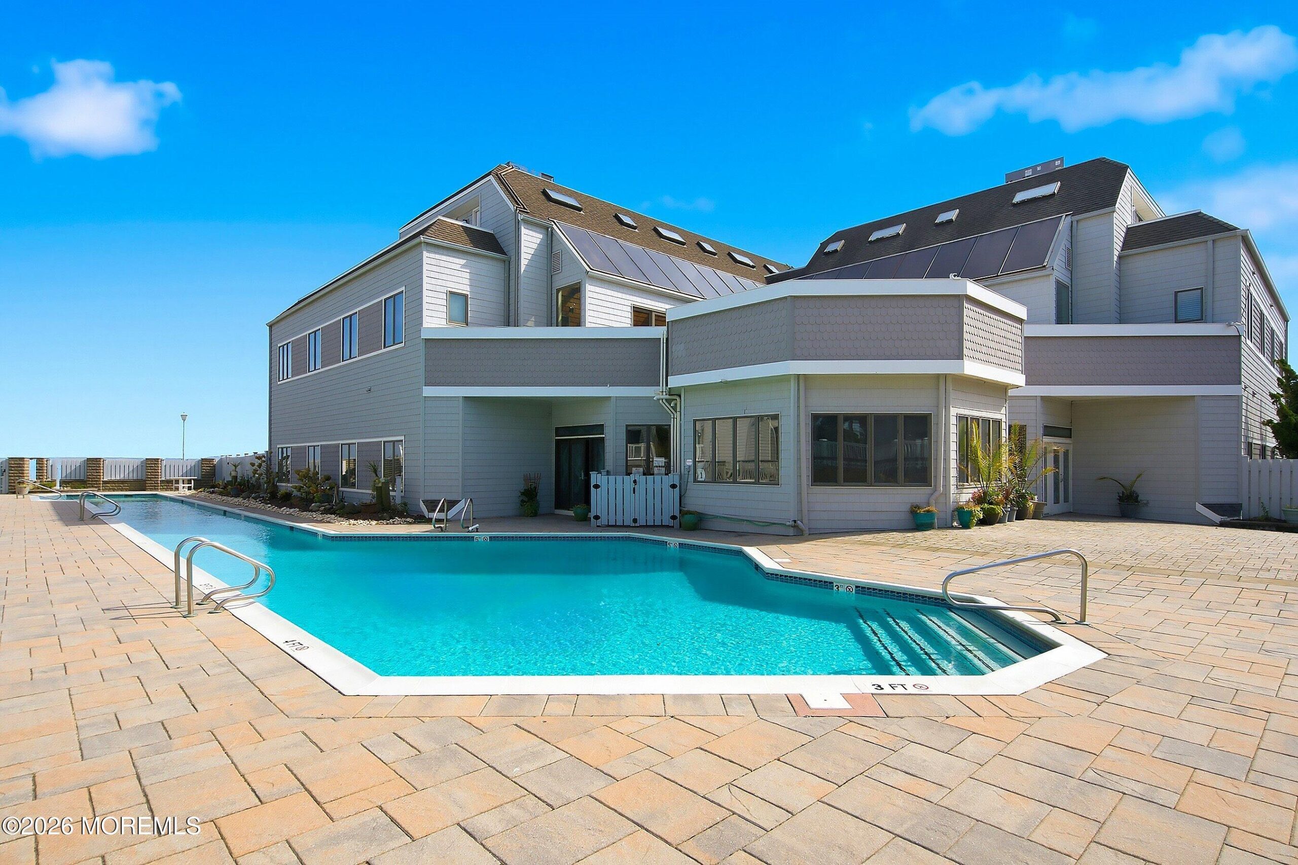 900 Ocean Avenue 1, Point Pleasant Beach, NJ, 08742 image 35