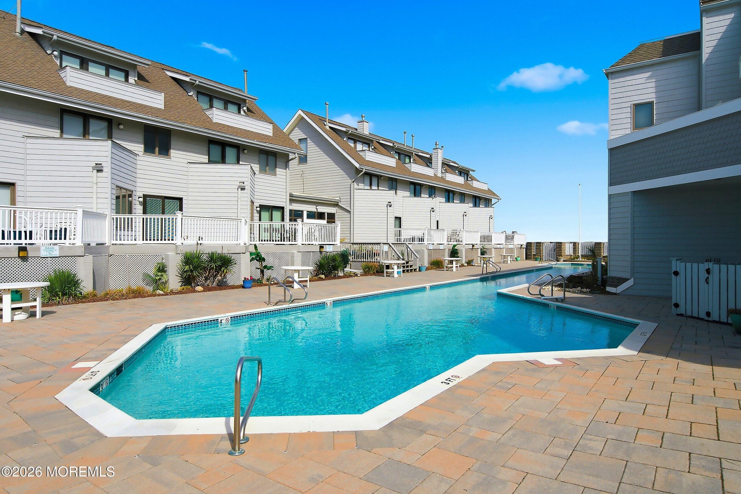 900 Ocean Avenue 1, Point Pleasant Beach, NJ, 08742 image 36