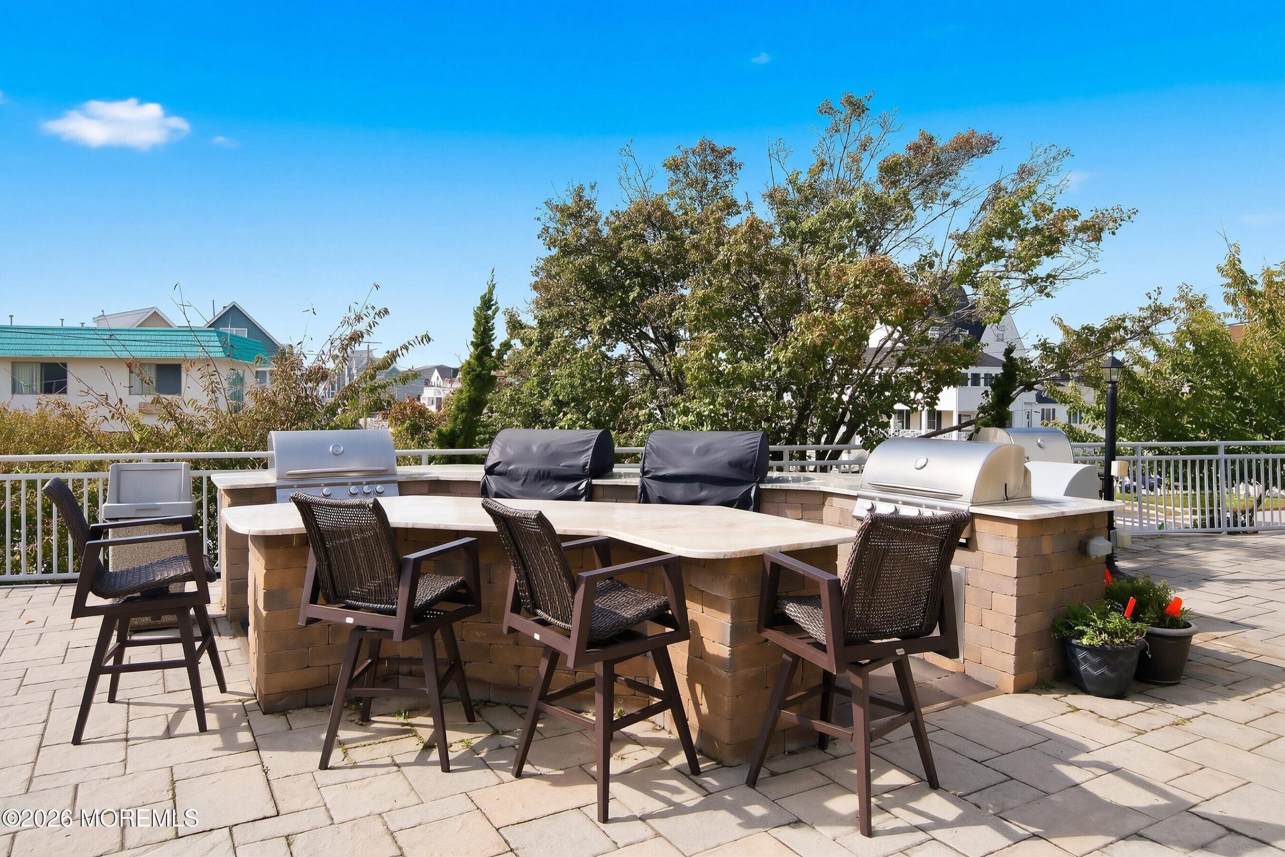 900 Ocean Avenue 1, Point Pleasant Beach, NJ, 08742 image 40