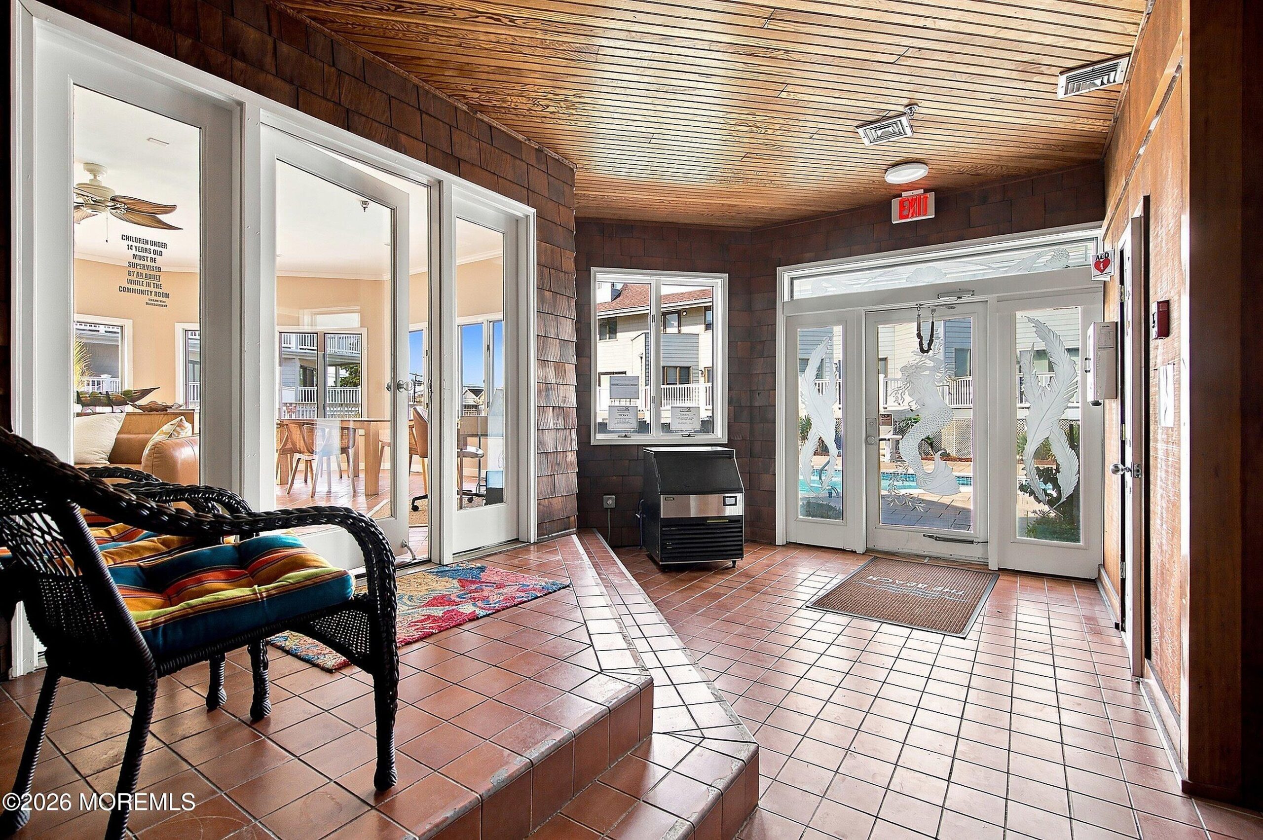 900 Ocean Avenue 1, Point Pleasant Beach, NJ, 08742 image 11