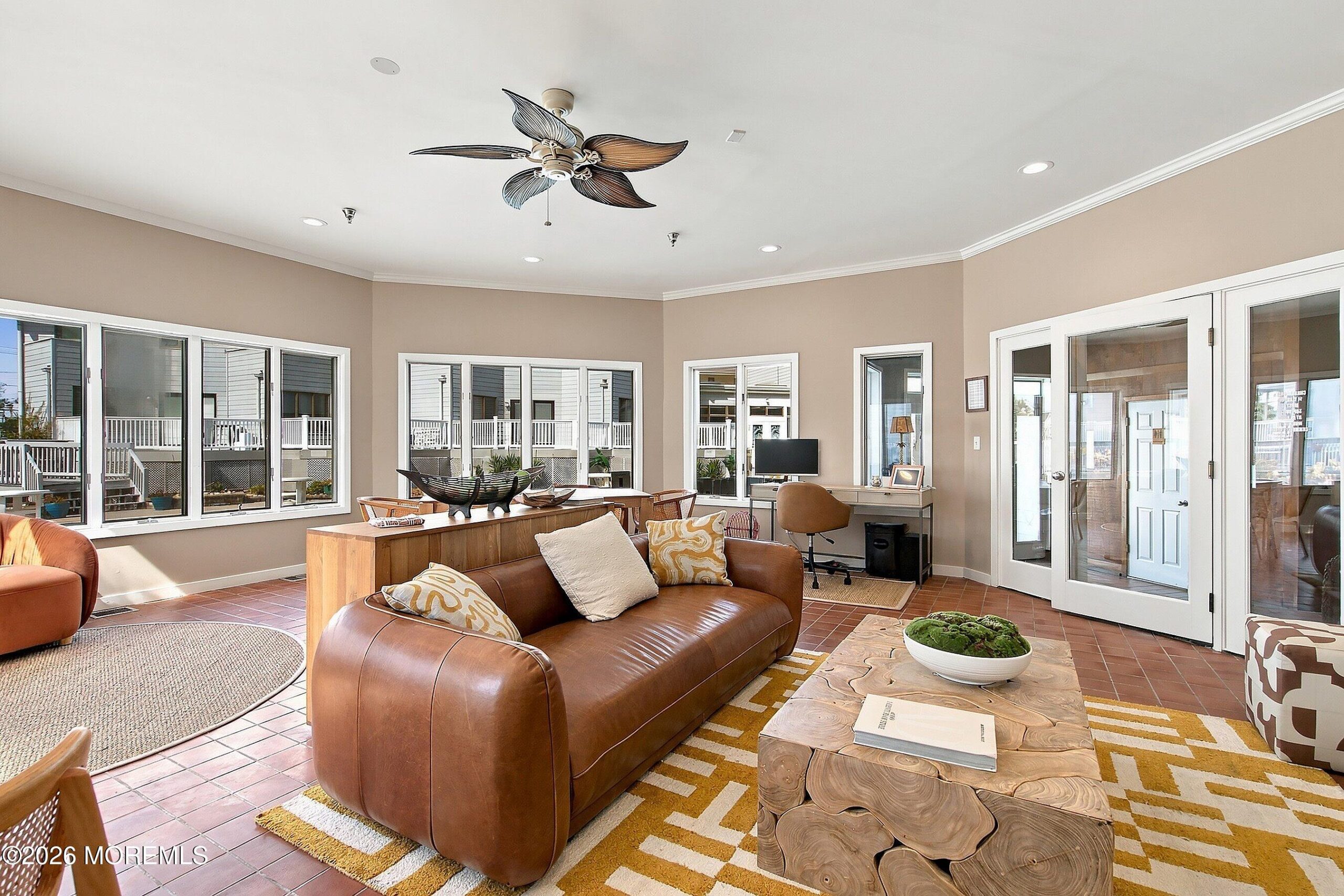 900 Ocean Avenue 1, Point Pleasant Beach, NJ, 08742 image 13