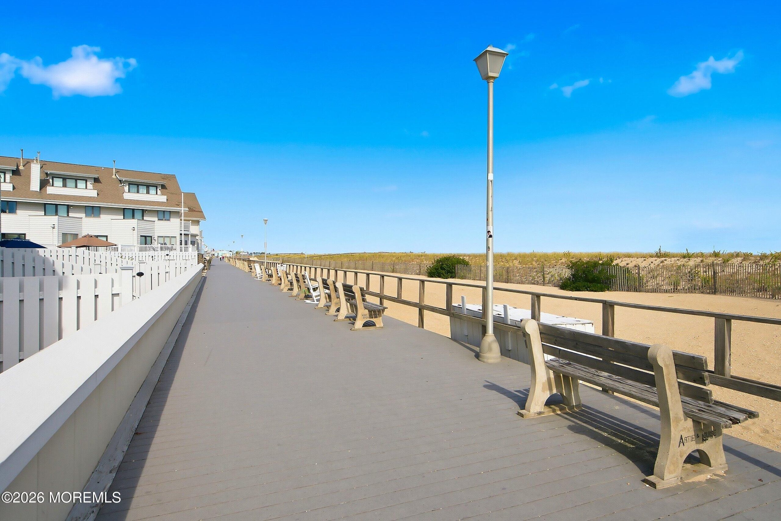 900 Ocean Avenue 1, Point Pleasant Beach, NJ, 08742 image 43
