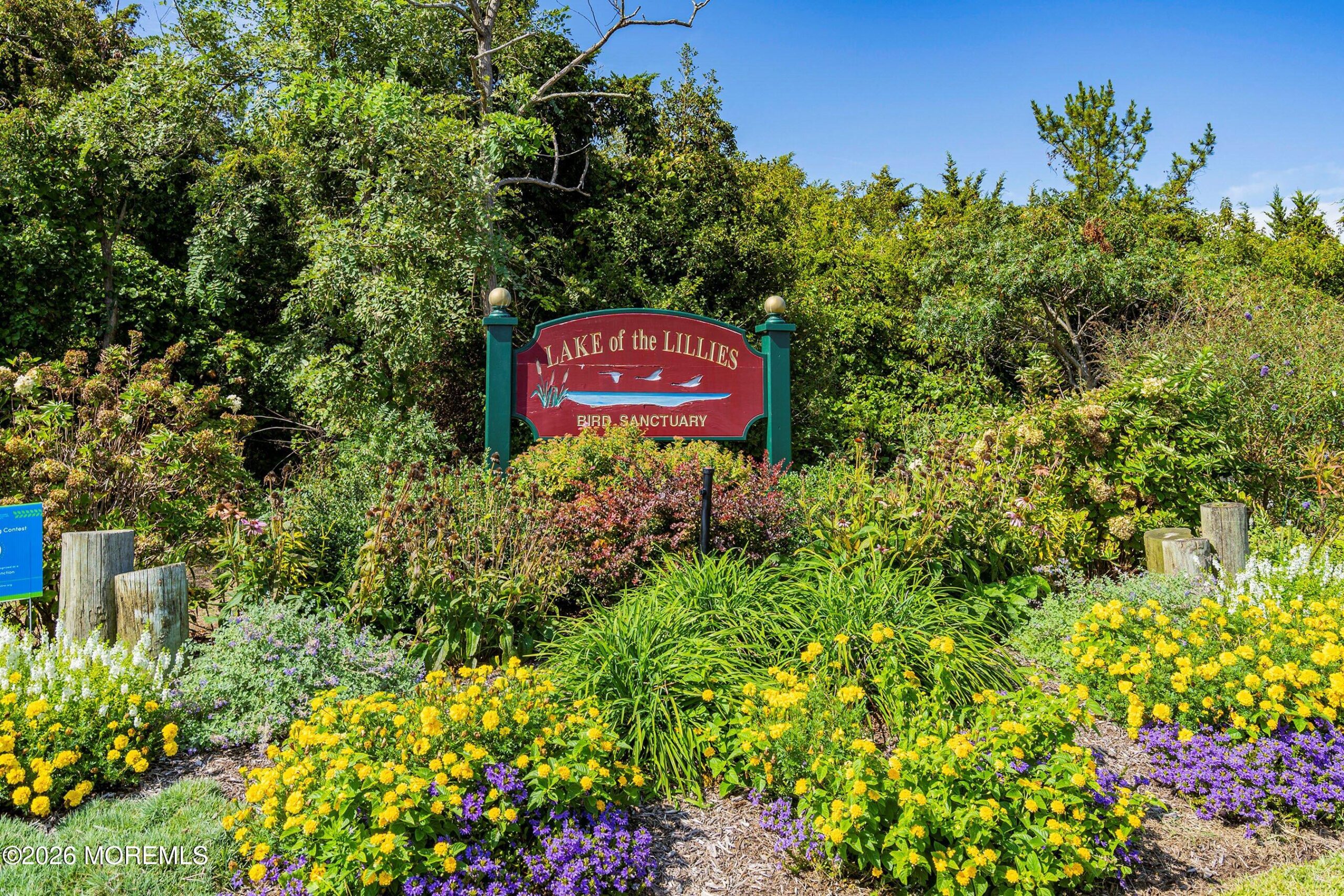 900 Ocean Avenue 1, Point Pleasant Beach, NJ, 08742 image 50
