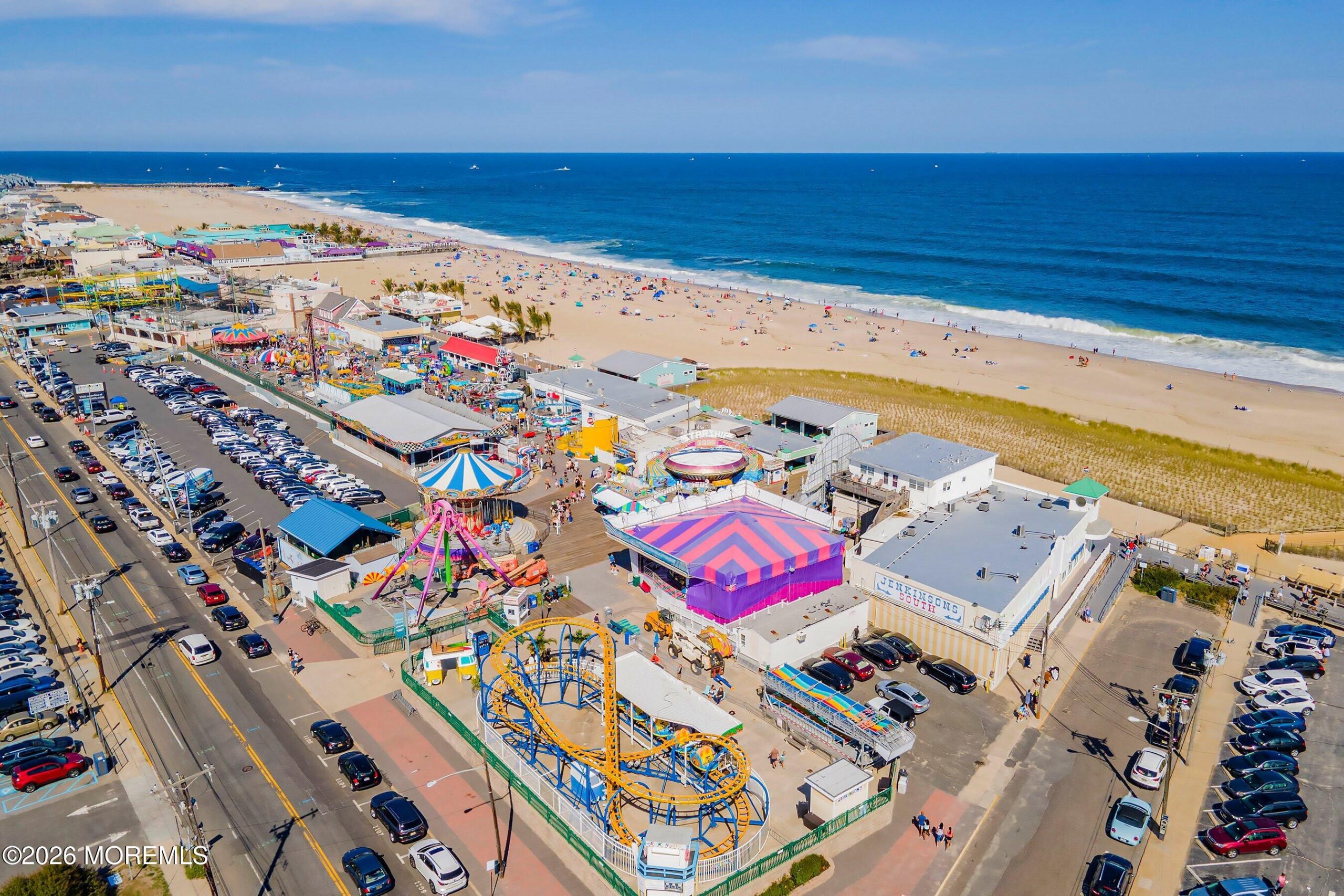 900 Ocean Avenue 1, Point Pleasant Beach, NJ, 08742 image 53