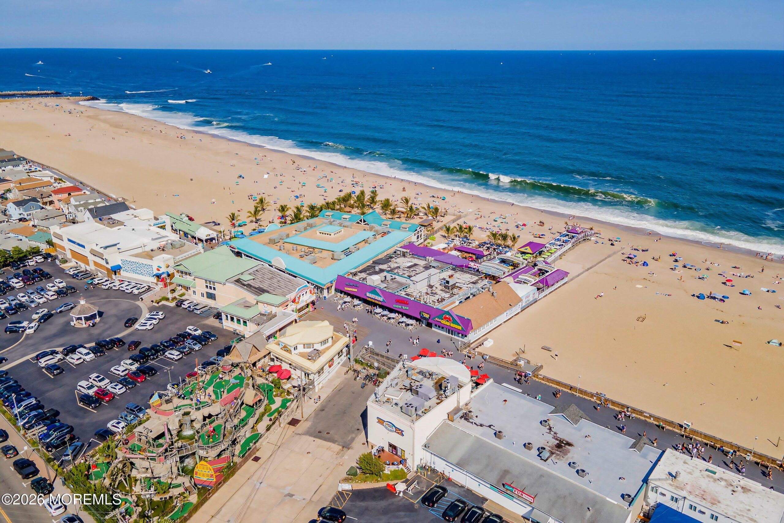 900 Ocean Avenue 1, Point Pleasant Beach, NJ, 08742 image 56