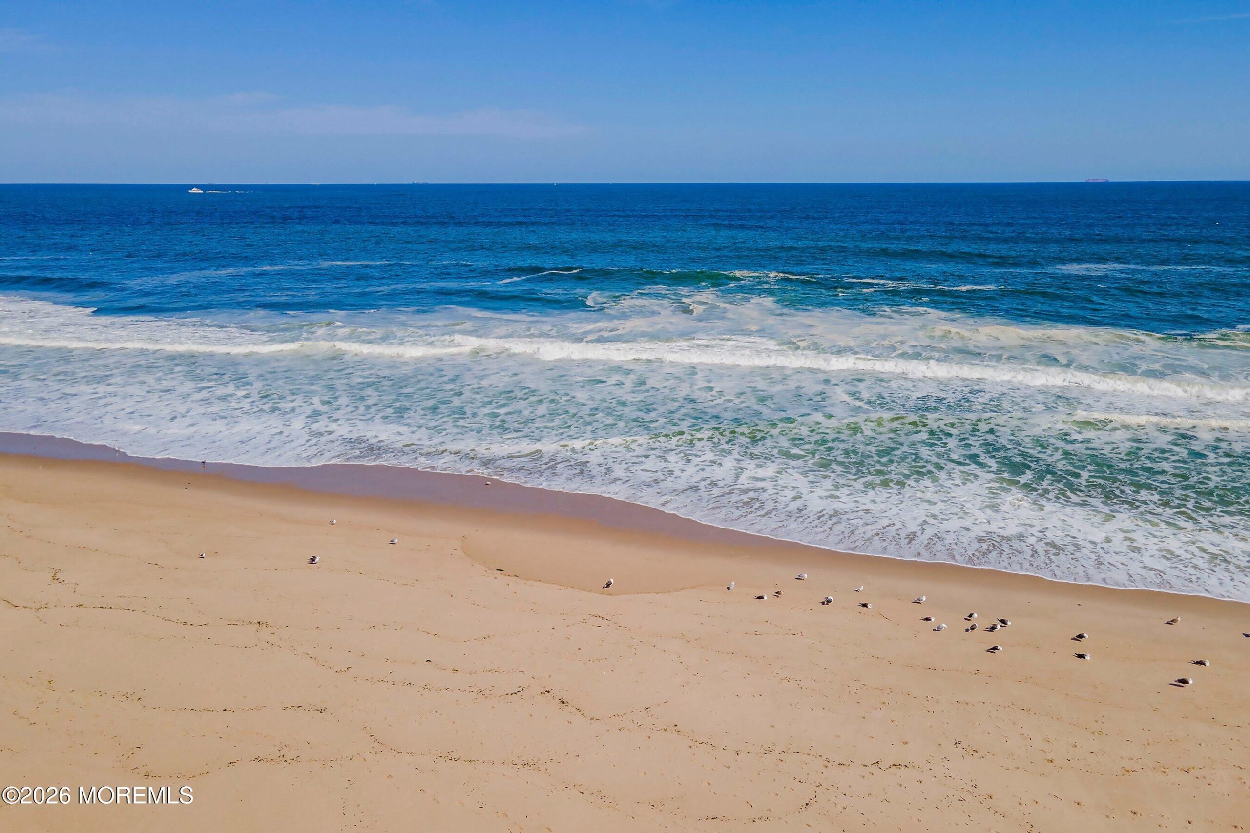 900 Ocean Avenue 1, Point Pleasant Beach, NJ, 08742 image 59