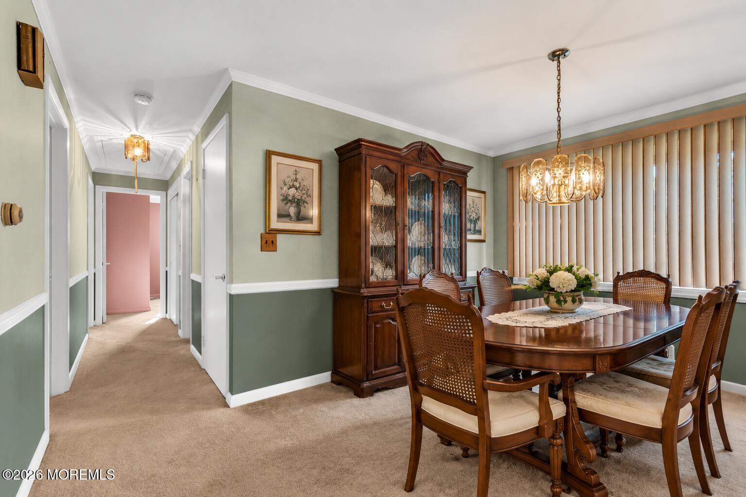 2110 Kilkare Parkway, Point Pleasant, NJ, 08742 image 17