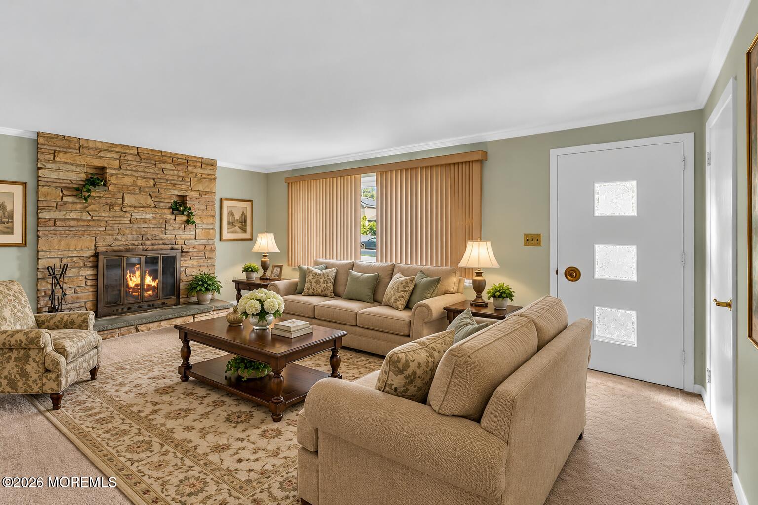 2110 Kilkare Parkway, Point Pleasant, NJ, 08742 image 21