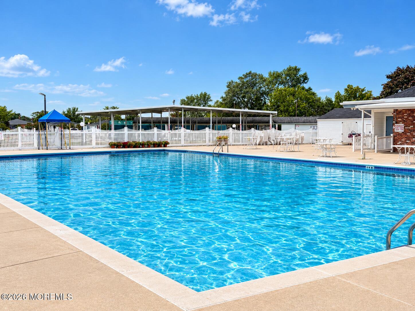 13 Venezia Street, Toms River, NJ, 08757 image 24