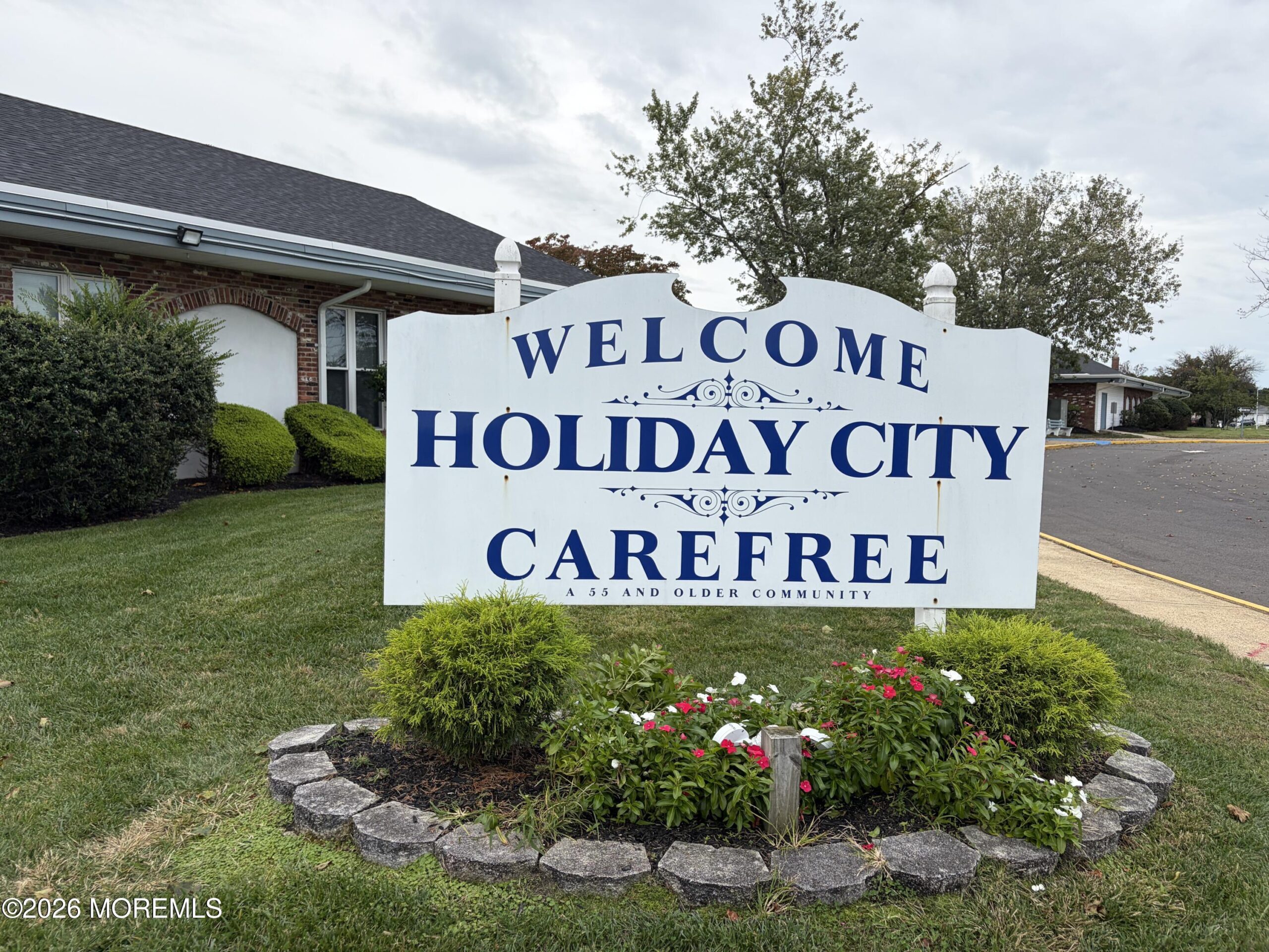 13 Venezia Street, Toms River, NJ, 08757 image 23