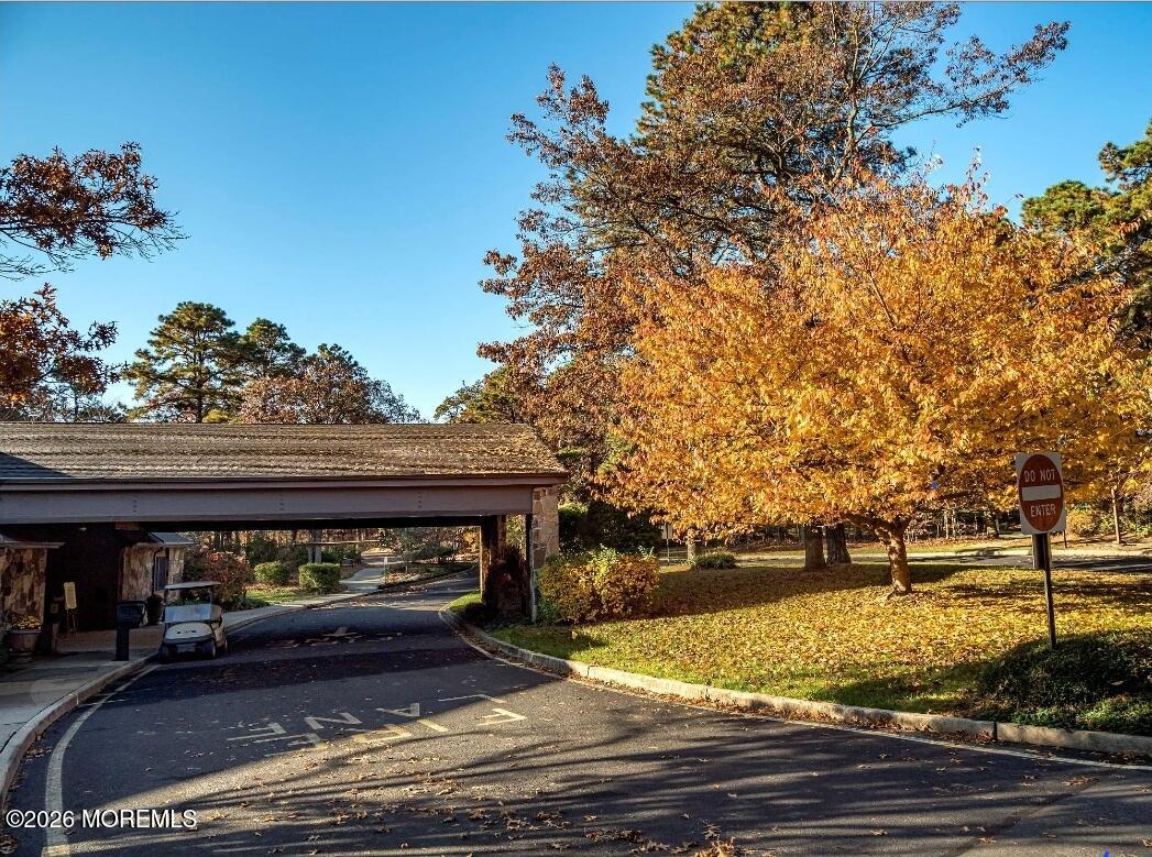 1520 Burr Oak Road, Toms River, NJ, 08755
