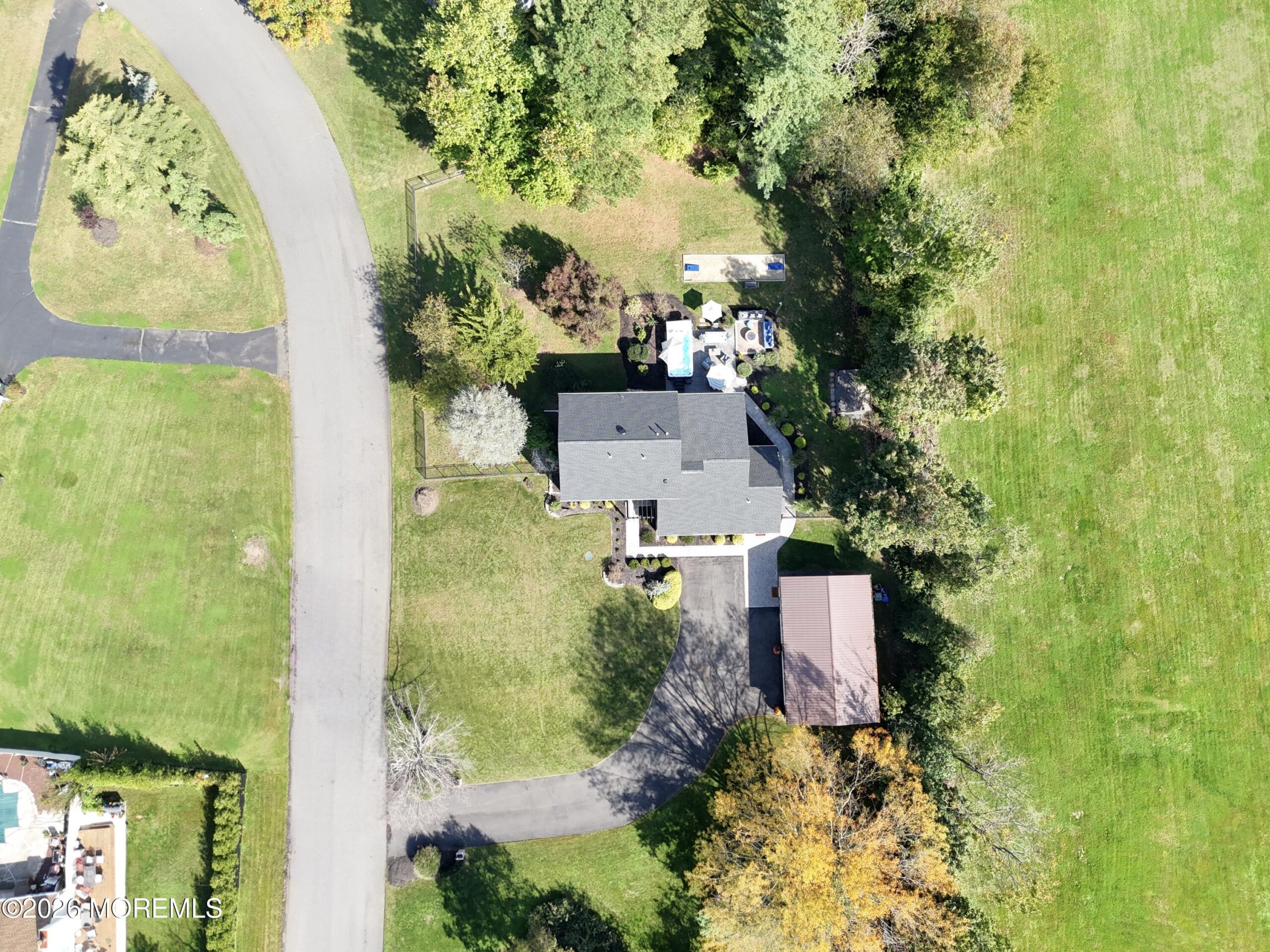 5 Patterson Drive, Freehold, NJ, 07728 image 56
