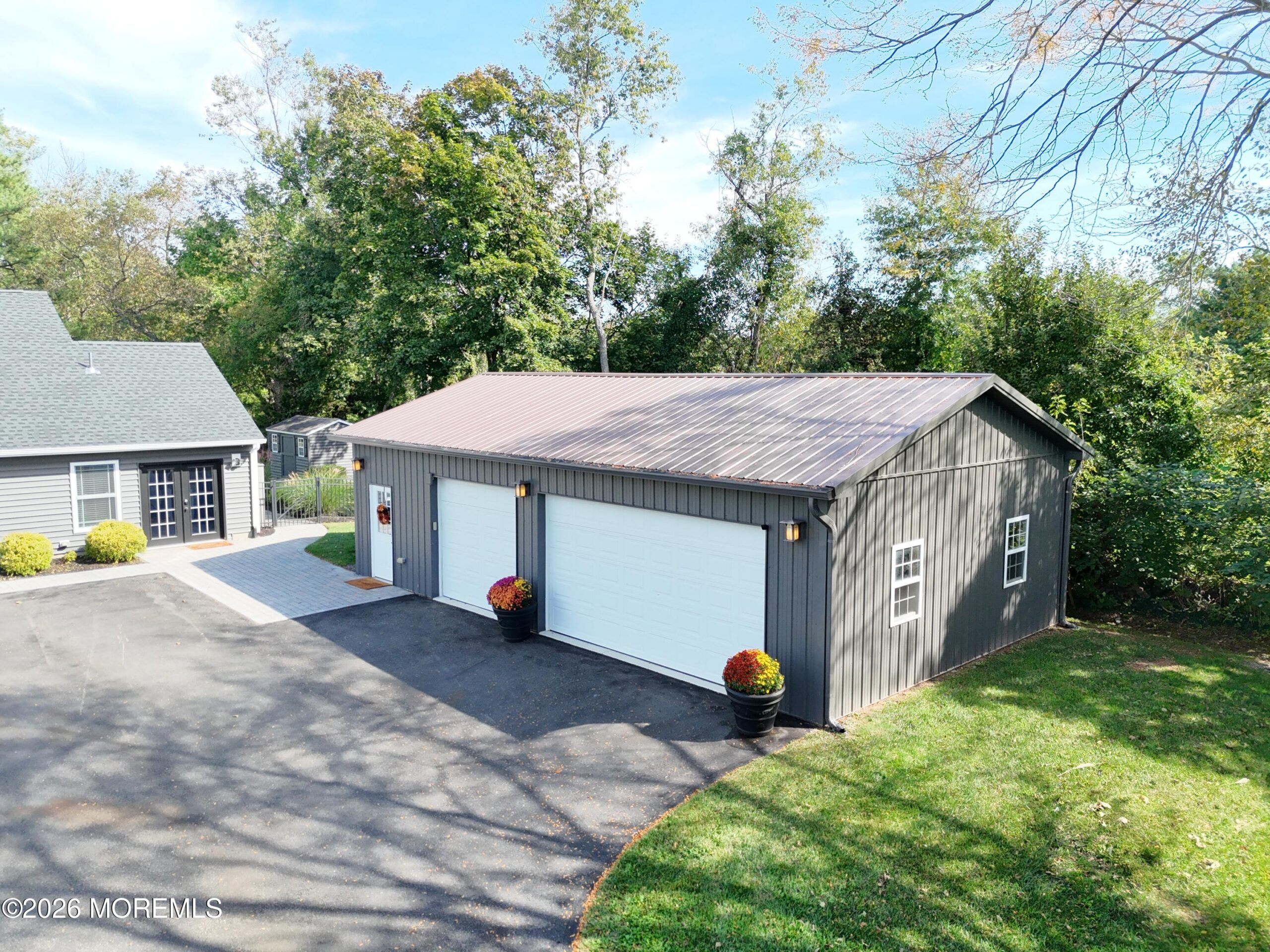 5 Patterson Drive, Freehold, NJ, 07728 image 63
