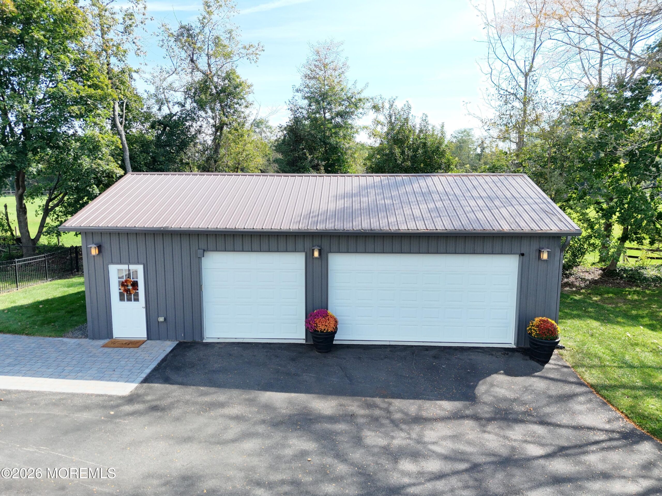 5 Patterson Drive, Freehold, NJ, 07728 image 64