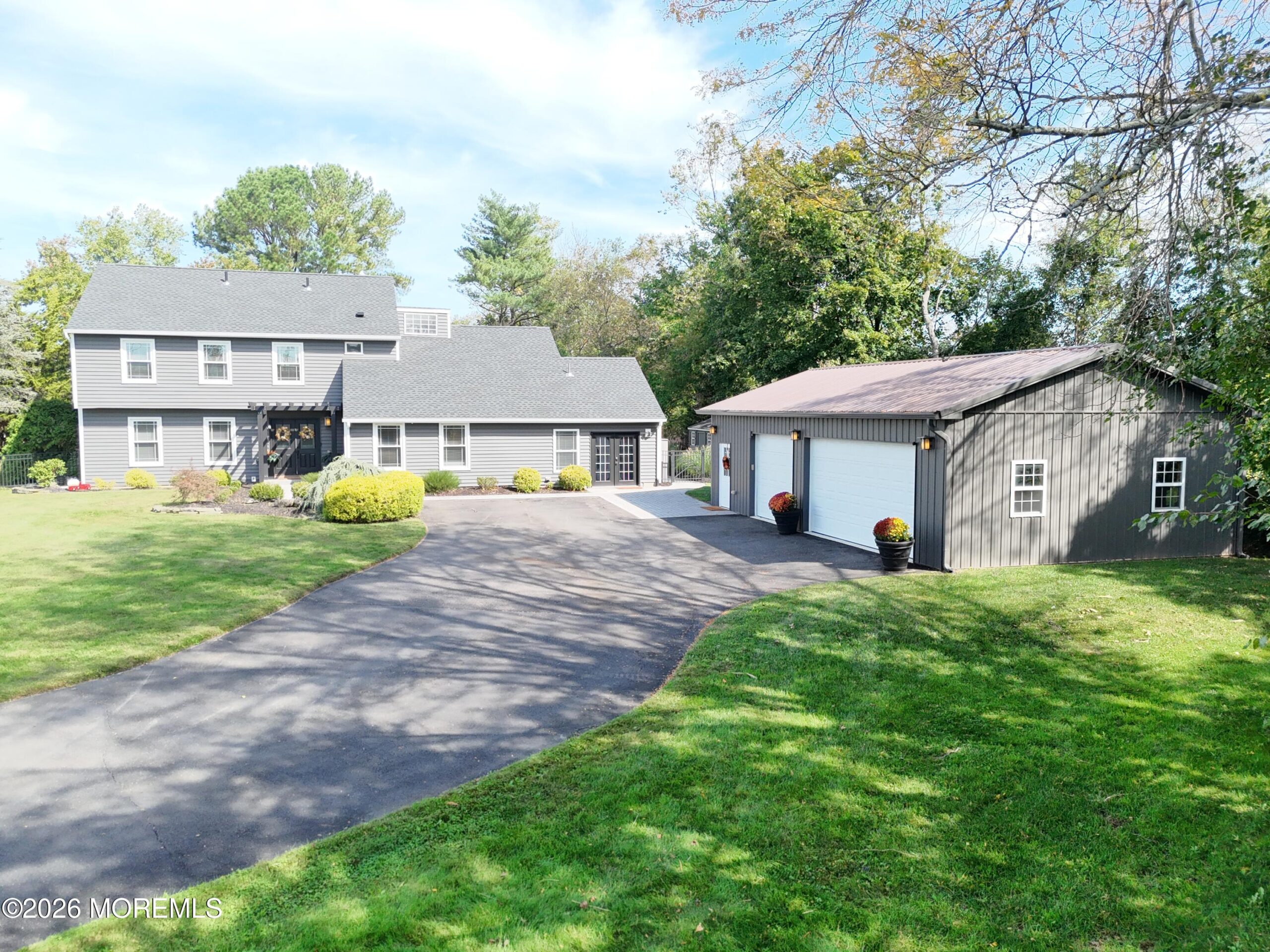 5 Patterson Drive, Freehold, NJ, 07728 image 66