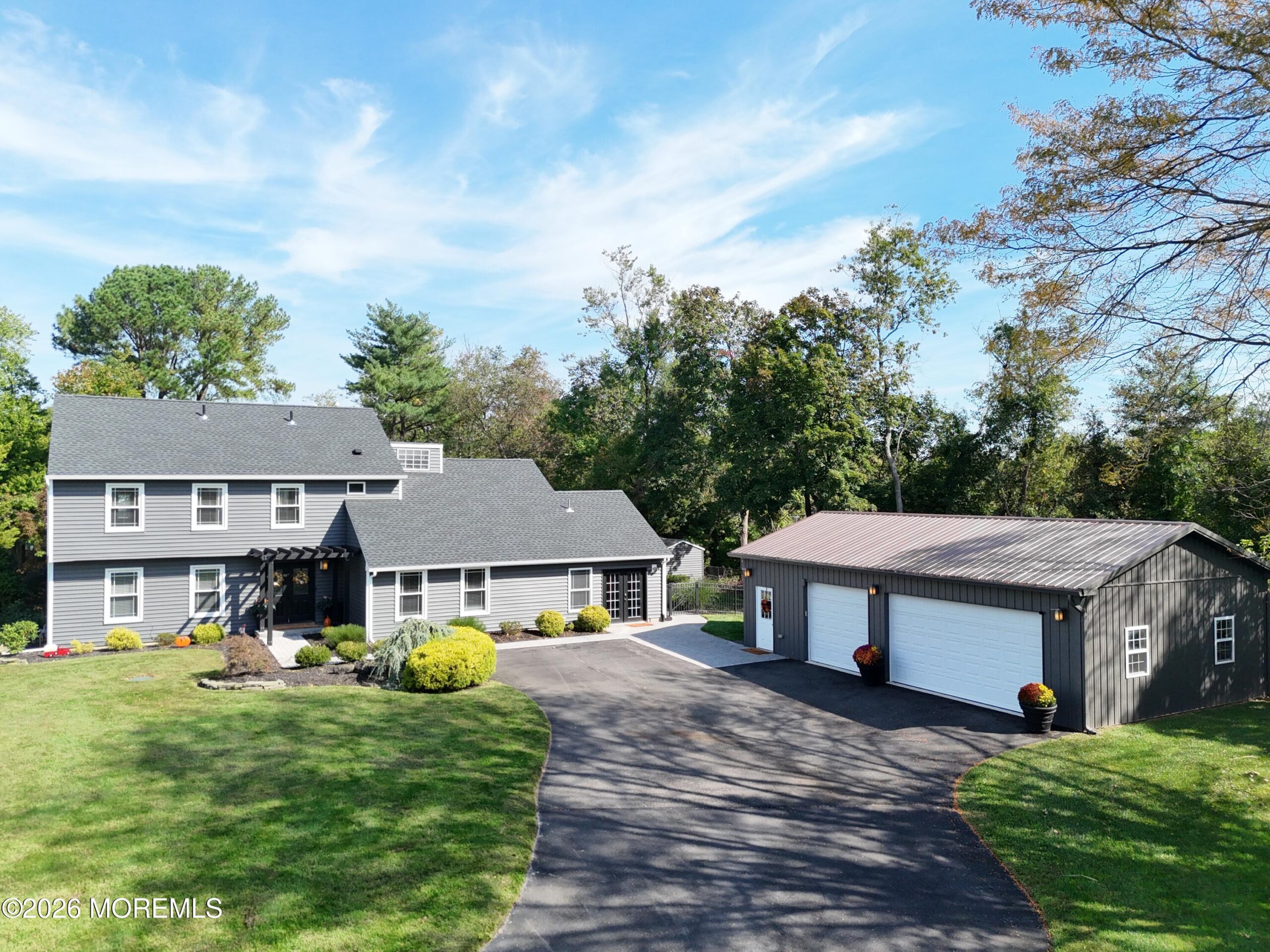5 Patterson Drive, Freehold, NJ, 07728 image 67