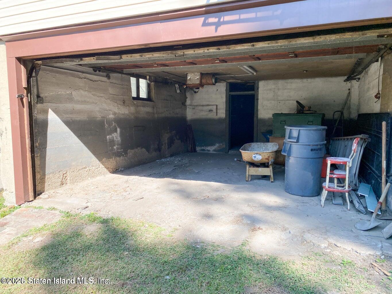 172-174 Llewellyn Place, Staten Island, NY, 10310 image 35