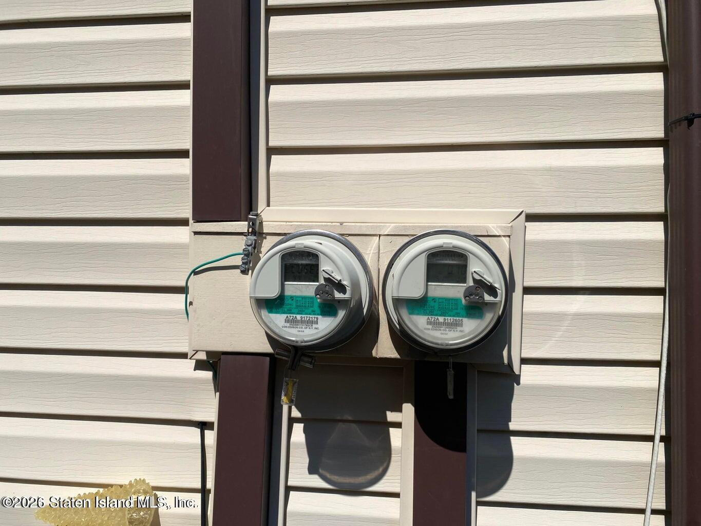 172-174 Llewellyn Place, Staten Island, NY, 10310 image 38