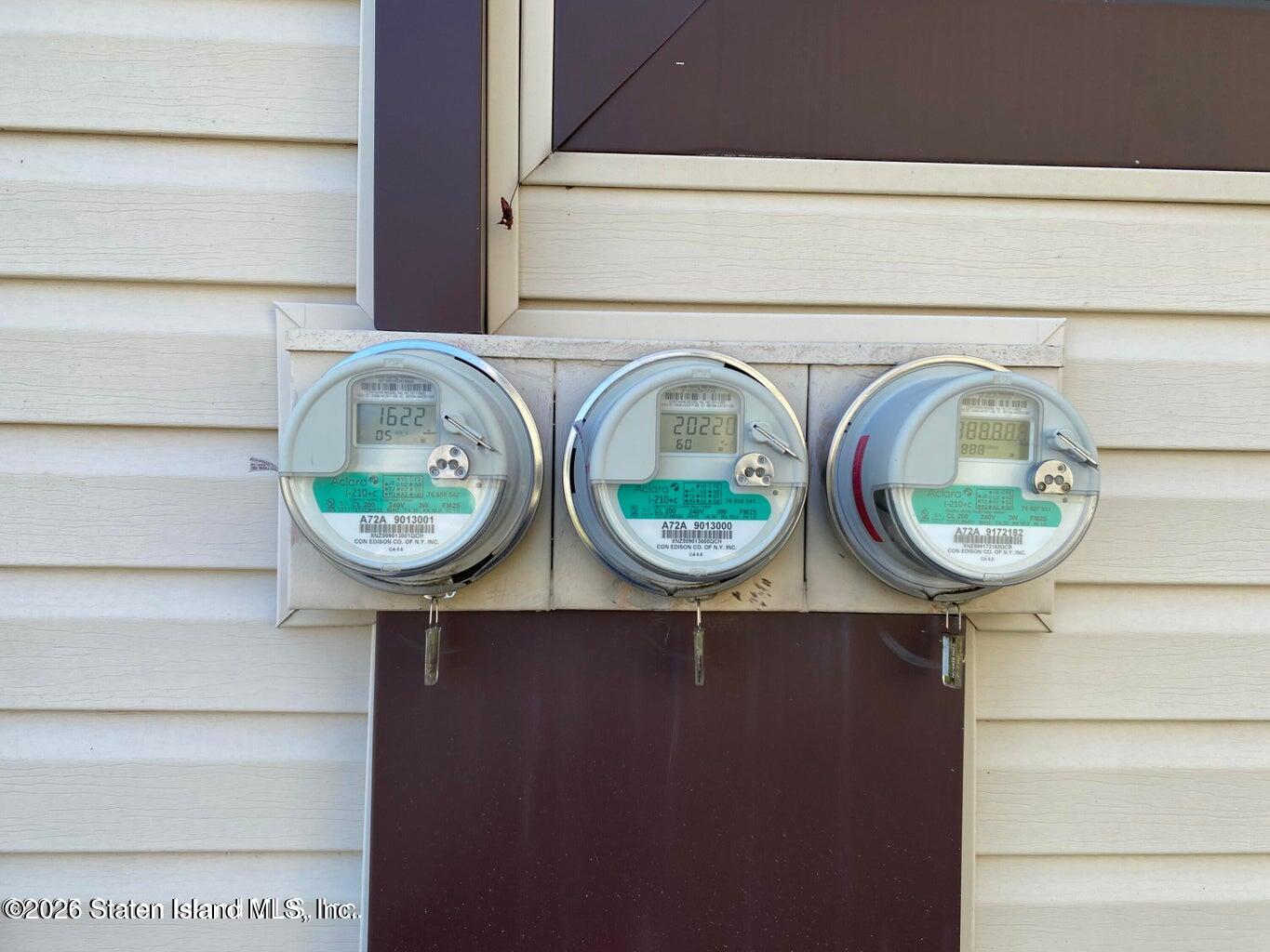 172-174 Llewellyn Place, Staten Island, NY, 10310 image 37