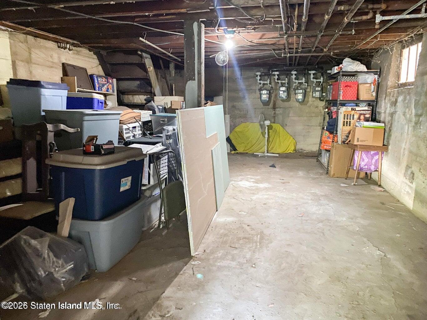172-174 Llewellyn Place, Staten Island, NY, 10310 image 34