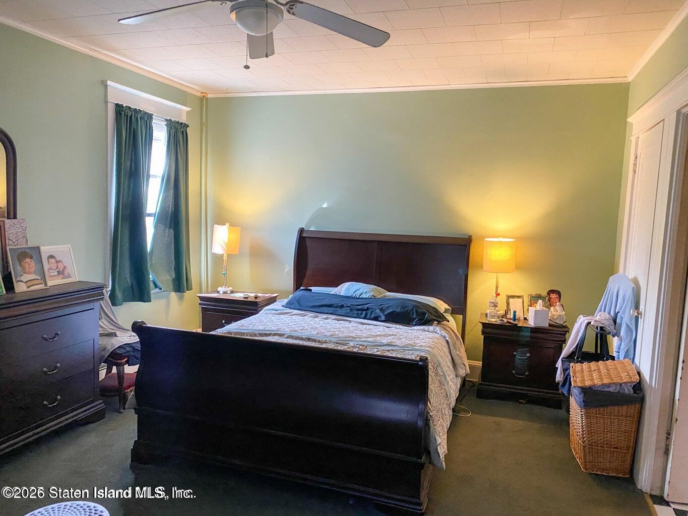 172-174 Llewellyn Place, Staten Island, NY, 10310 image 21