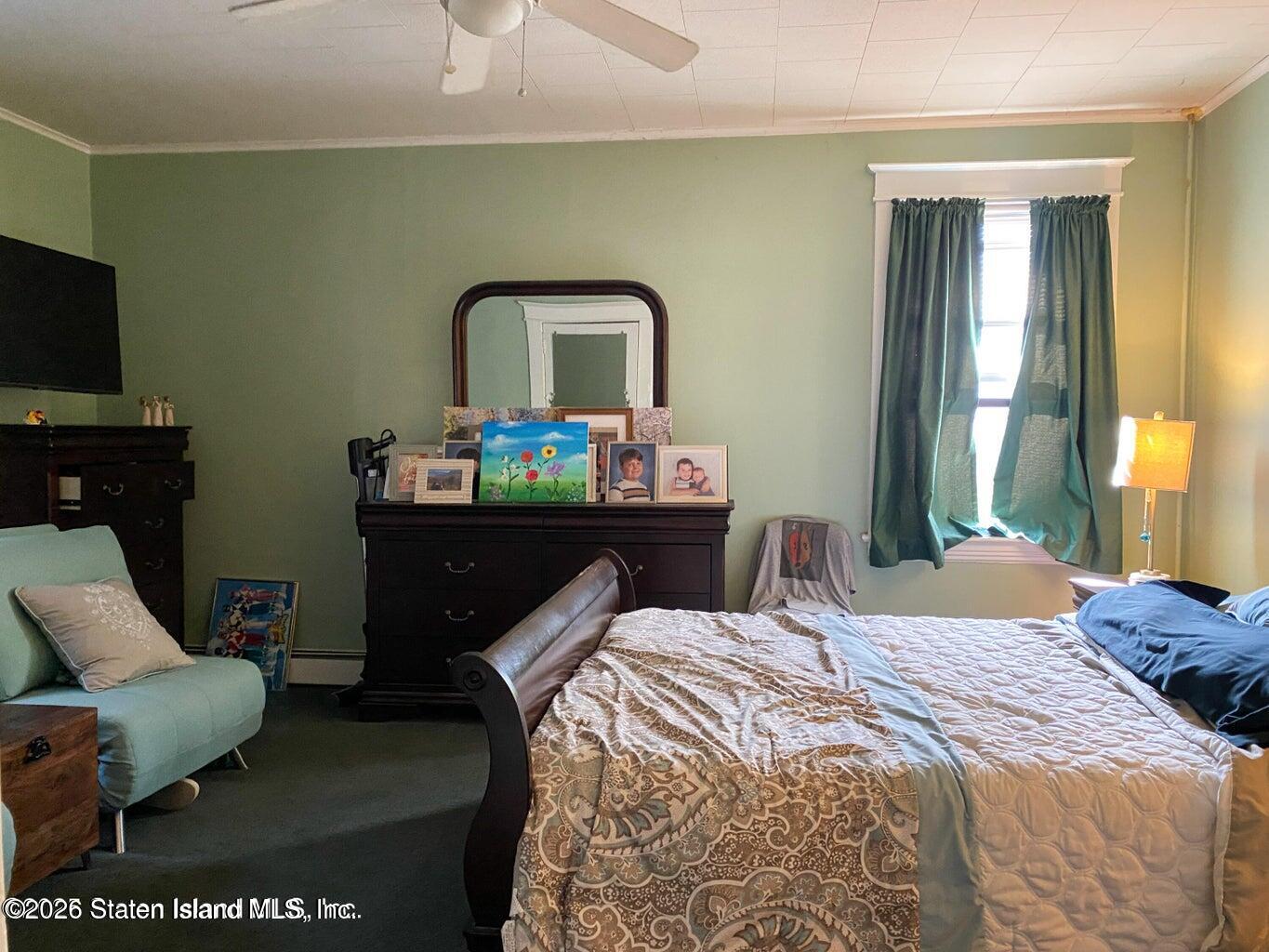 172-174 Llewellyn Place, Staten Island, NY, 10310 image 26
