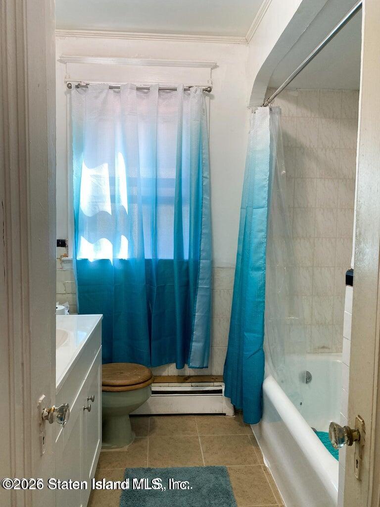 172-174 Llewellyn Place, Staten Island, NY, 10310 image 20