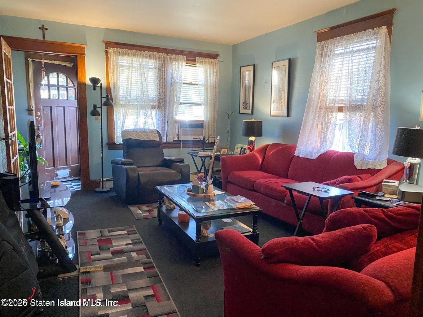 172-174 Llewellyn Place, Staten Island, NY, 10310 image 17
