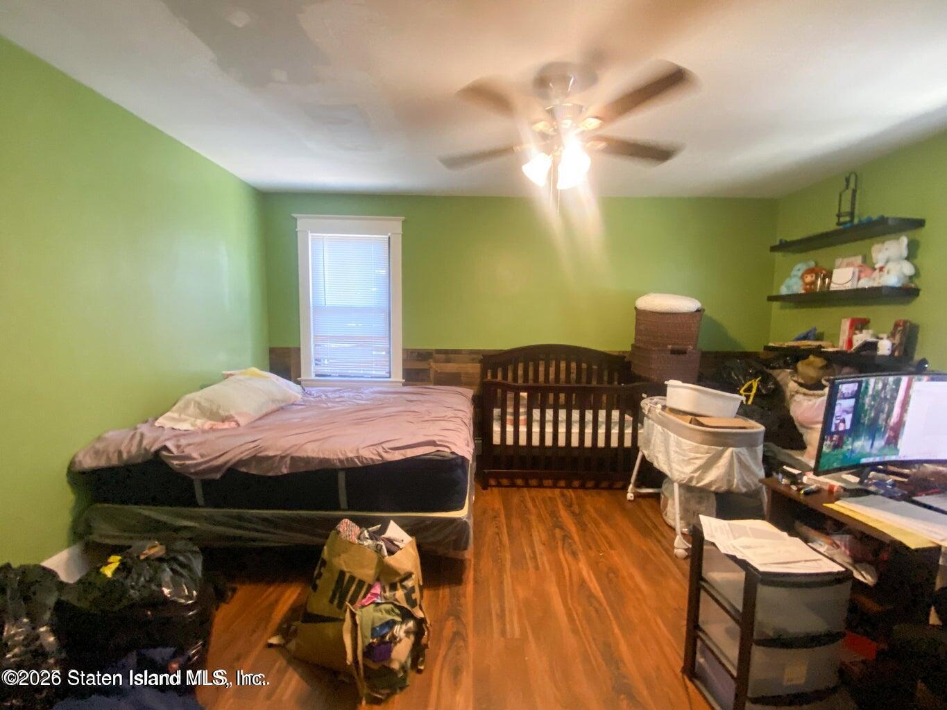 172-174 Llewellyn Place, Staten Island, NY, 10310 image 10