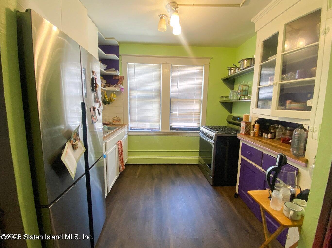 172-174 Llewellyn Place, Staten Island, NY, 10310 image 15