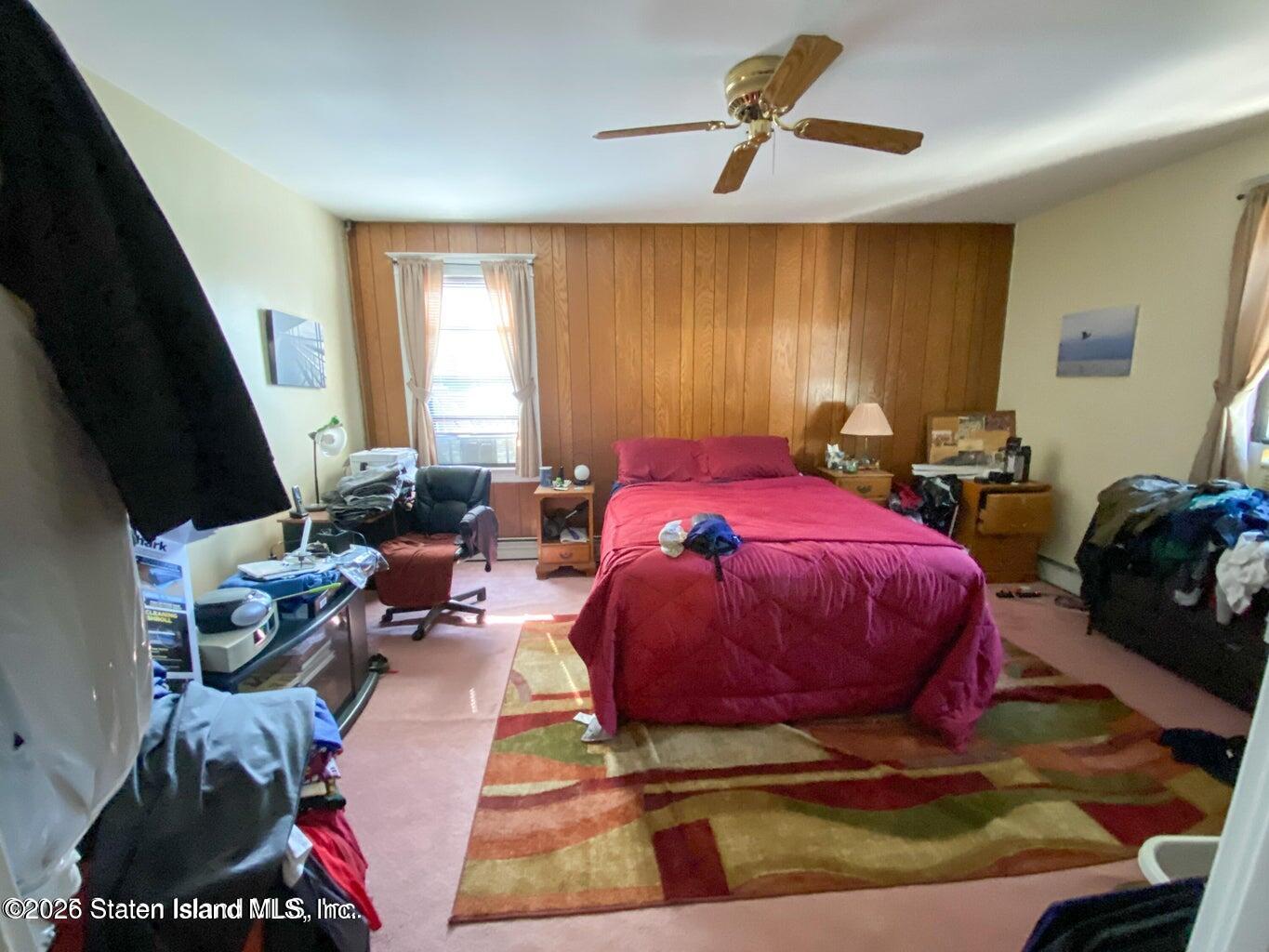 172-174 Llewellyn Place, Staten Island, NY, 10310 image 8
