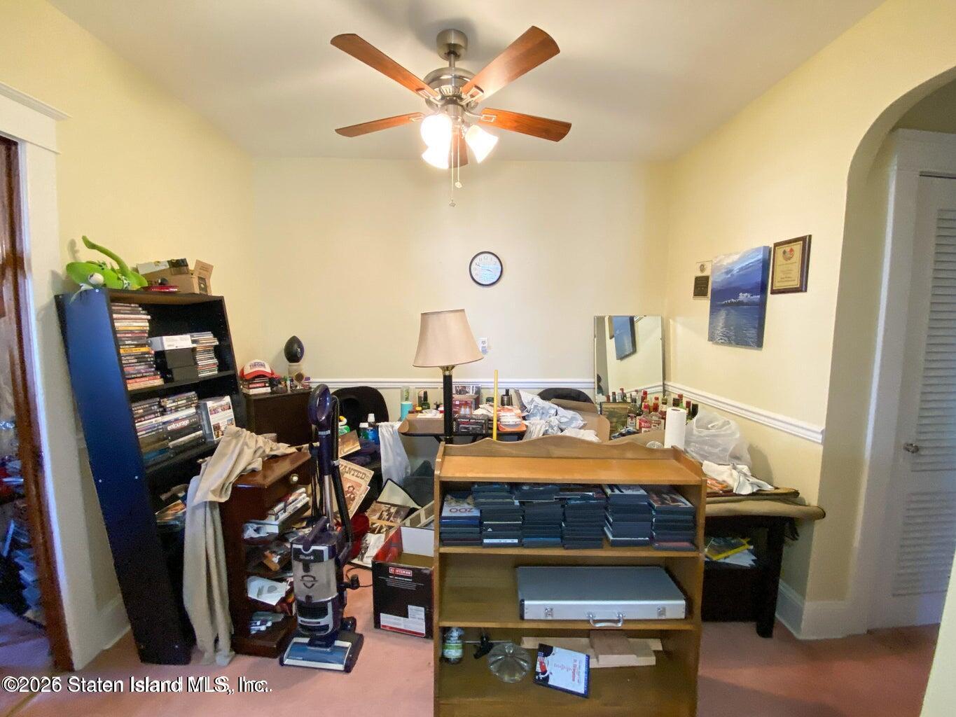 172-174 Llewellyn Place, Staten Island, NY, 10310 image 6