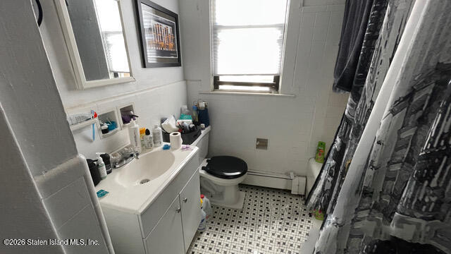 172-174 Llewellyn Place, Staten Island, NY, 10310 image 25