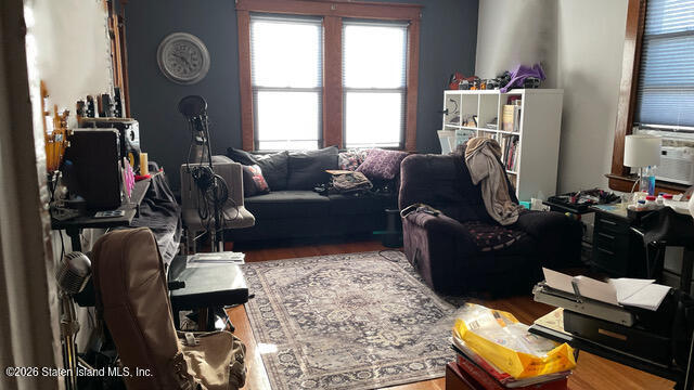 172-174 Llewellyn Place, Staten Island, NY, 10310 image 22