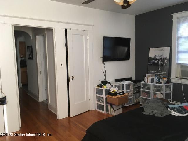 172-174 Llewellyn Place, Staten Island, NY, 10310 image 31
