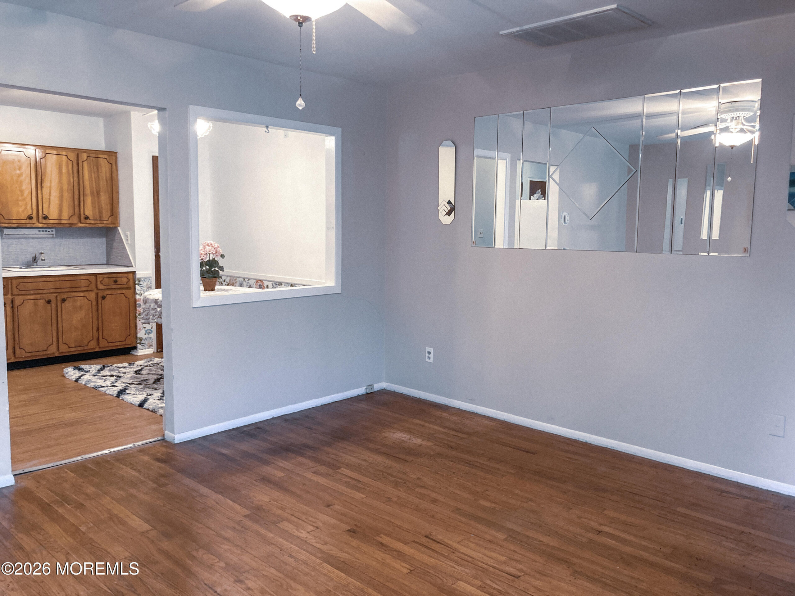 11 B Lark Street, Manchester, NJ, 08759 image 8