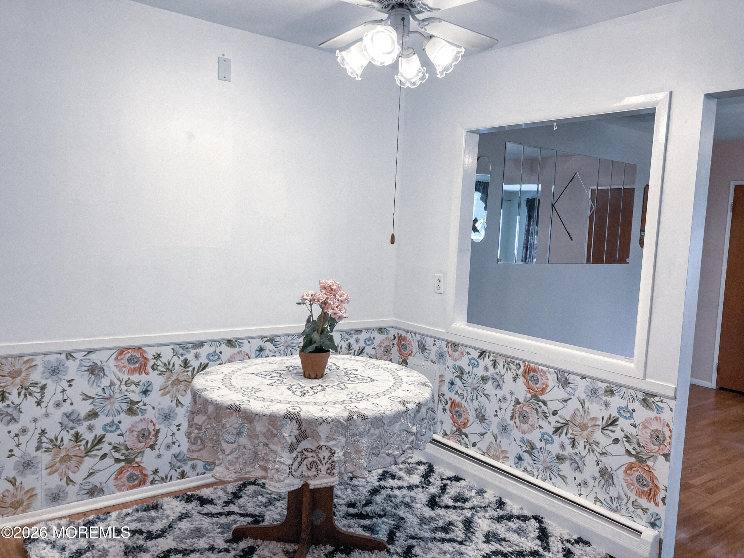 11 B Lark Street, Manchester, NJ, 08759 image 14