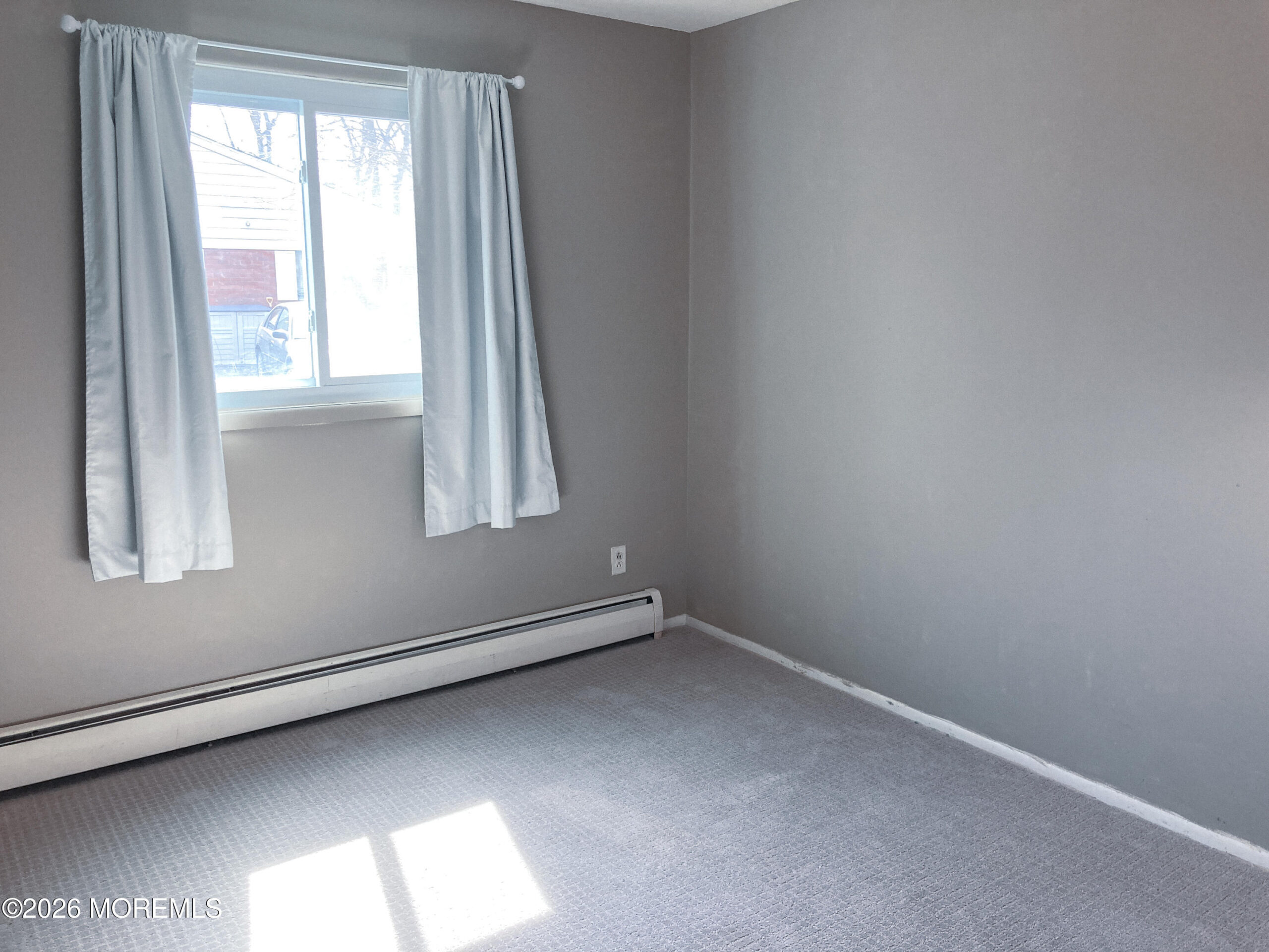 11 B Lark Street, Manchester, NJ, 08759 image 19