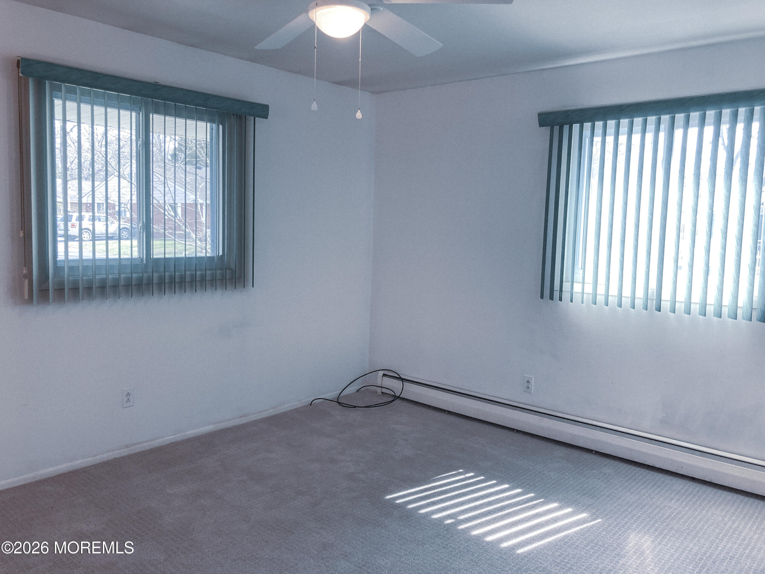 11 B Lark Street, Manchester, NJ, 08759 image 22
