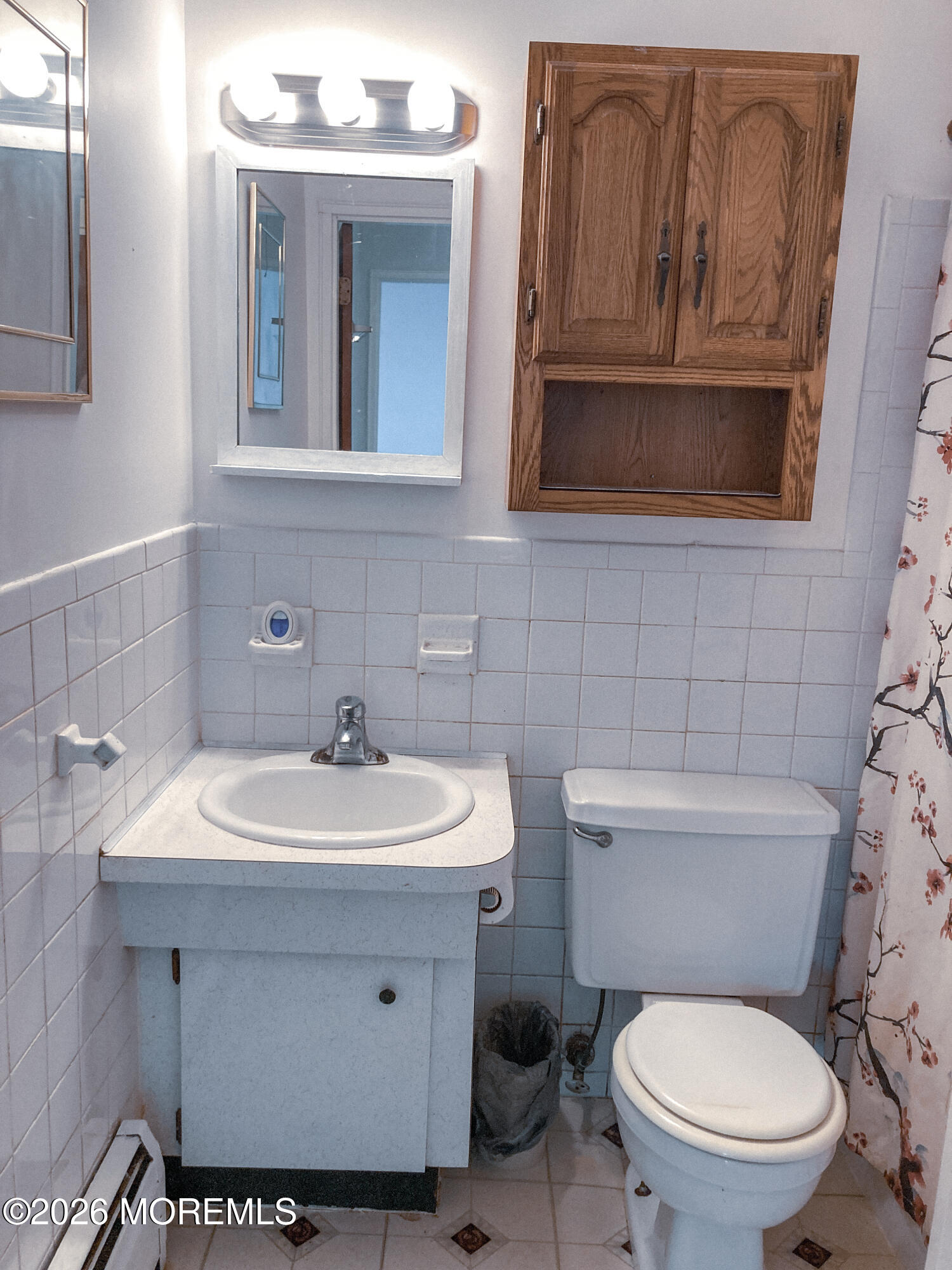 11 B Lark Street, Manchester, NJ, 08759 image 26