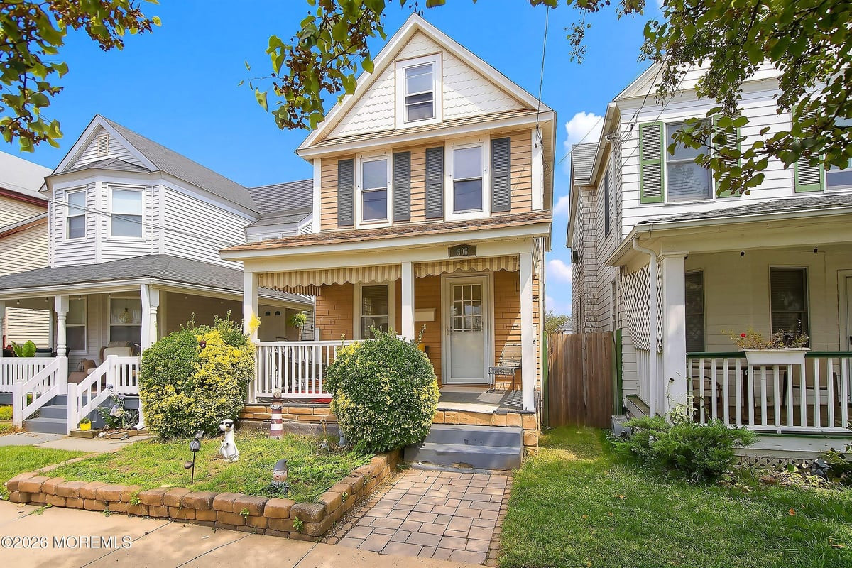 506 Park Place Avenue Image 2