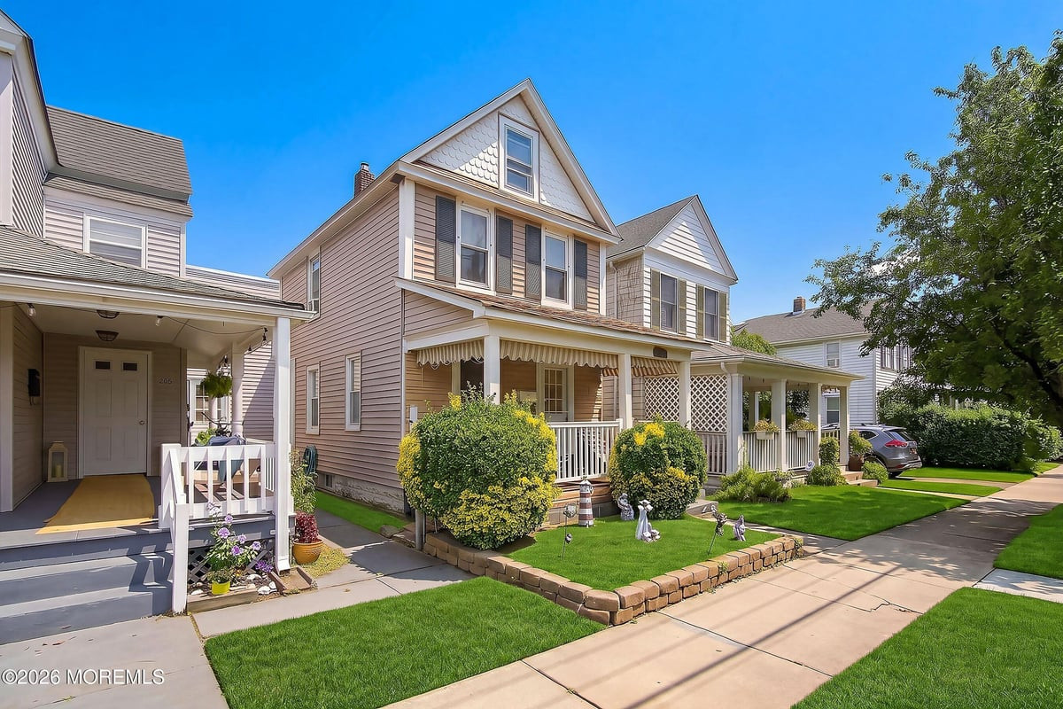 506 Park Place Avenue Image 3