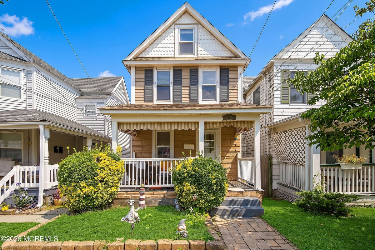 506 Park Place Avenue Image 4